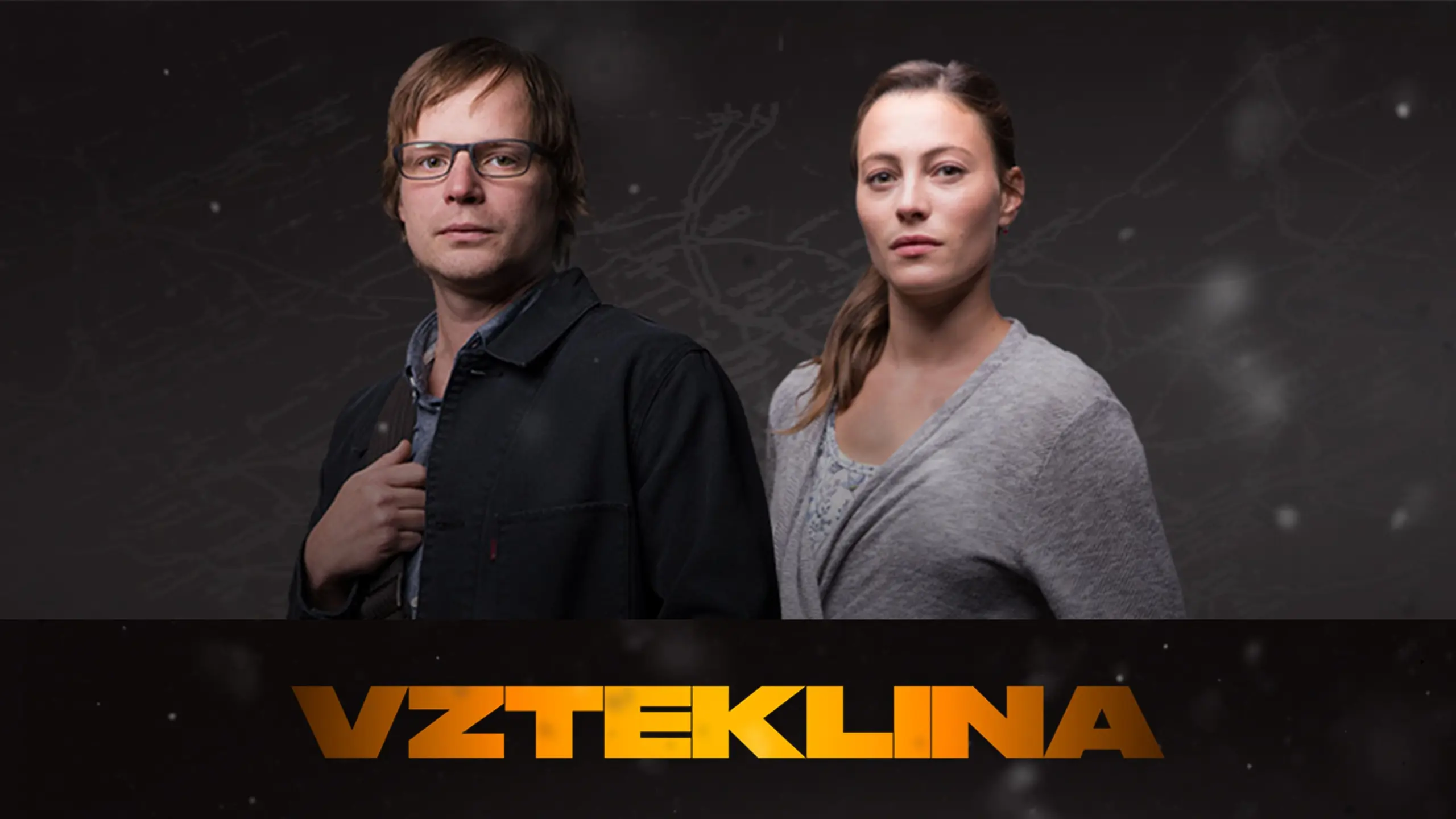 Vzteklina