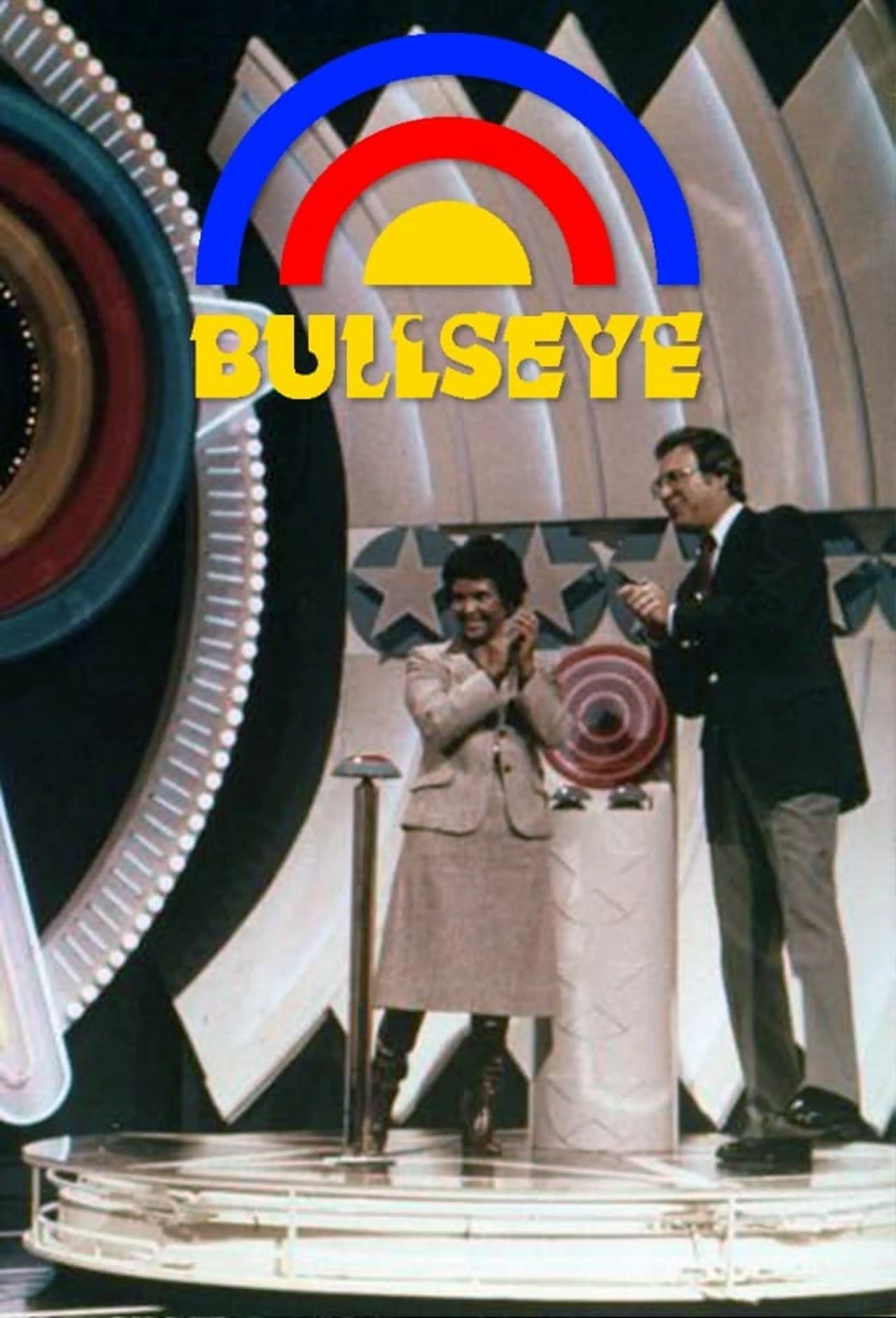 Bullseye