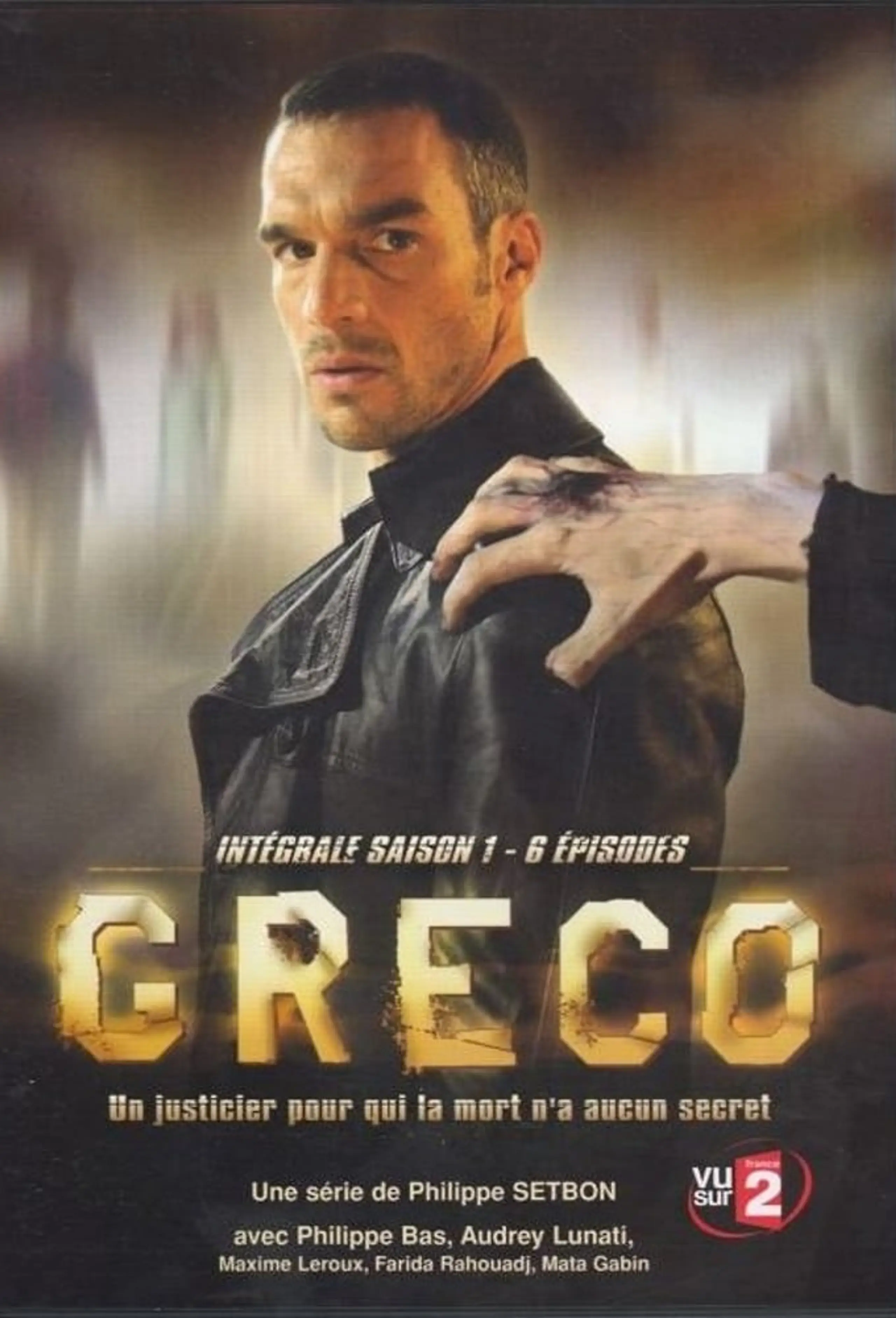 Greco