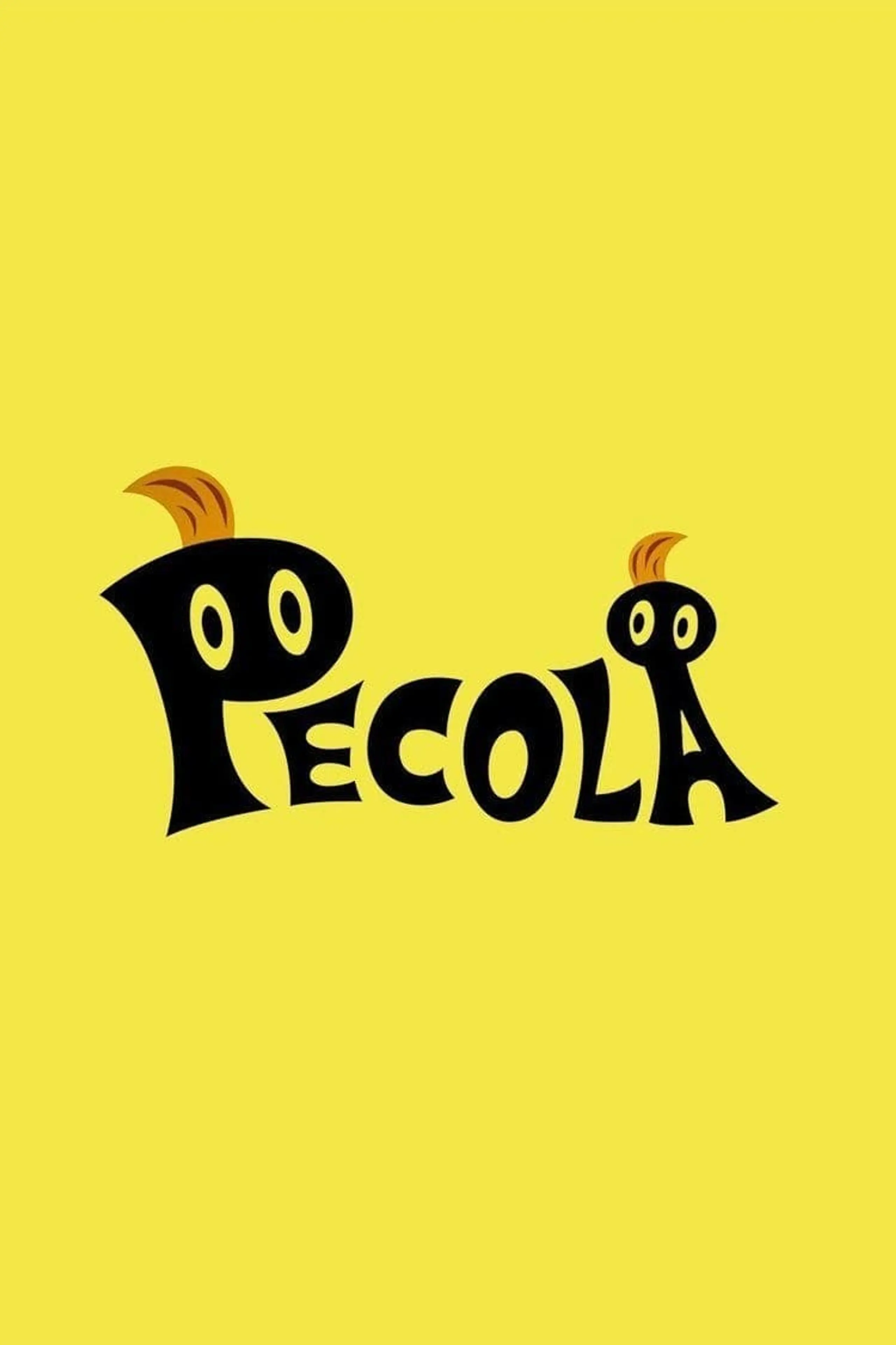 Pecola