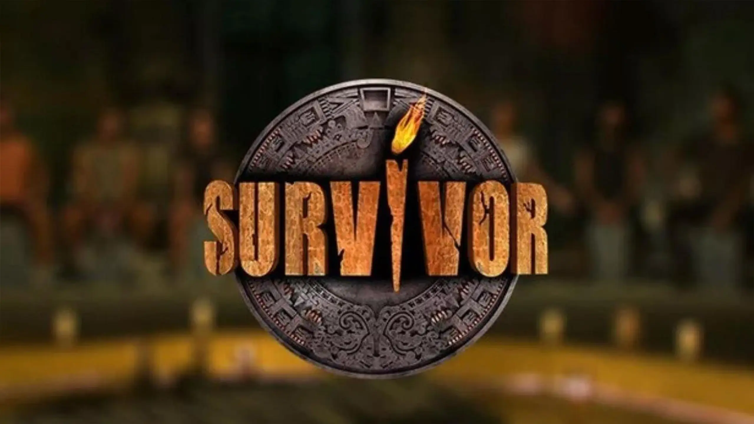 Survivor Turkey