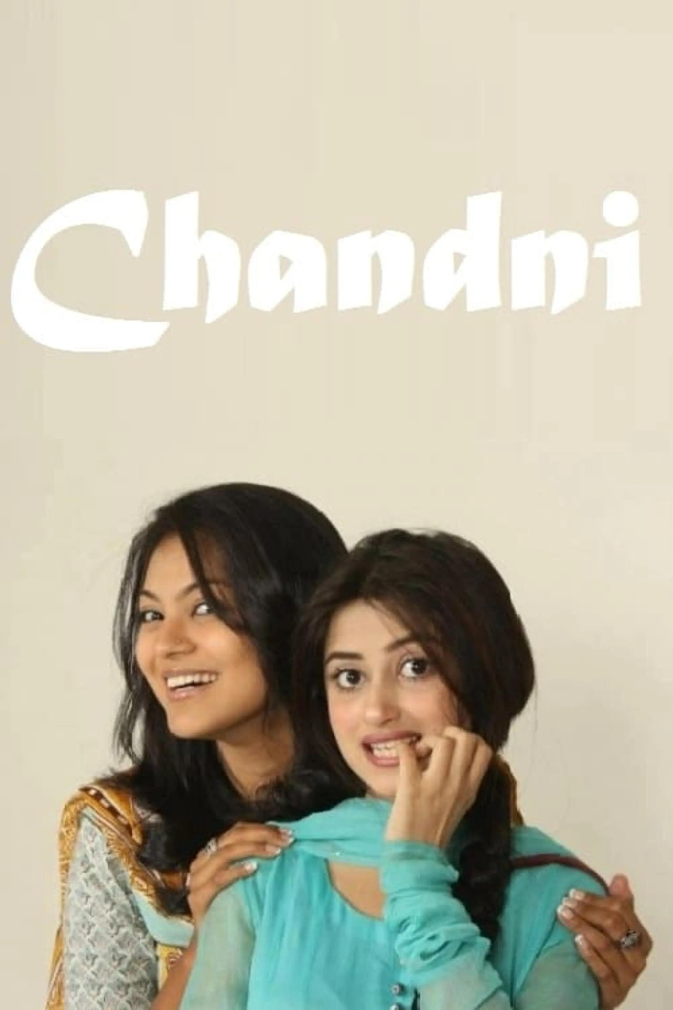 Chandni