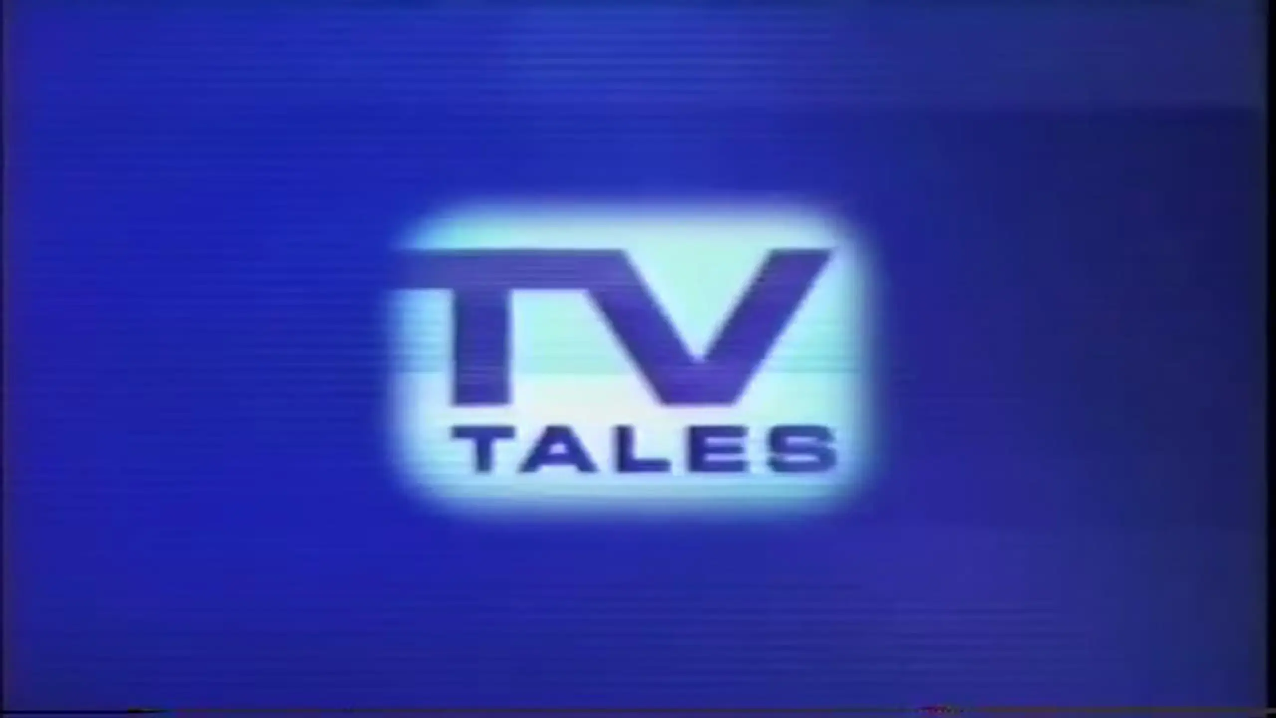 TV Tales