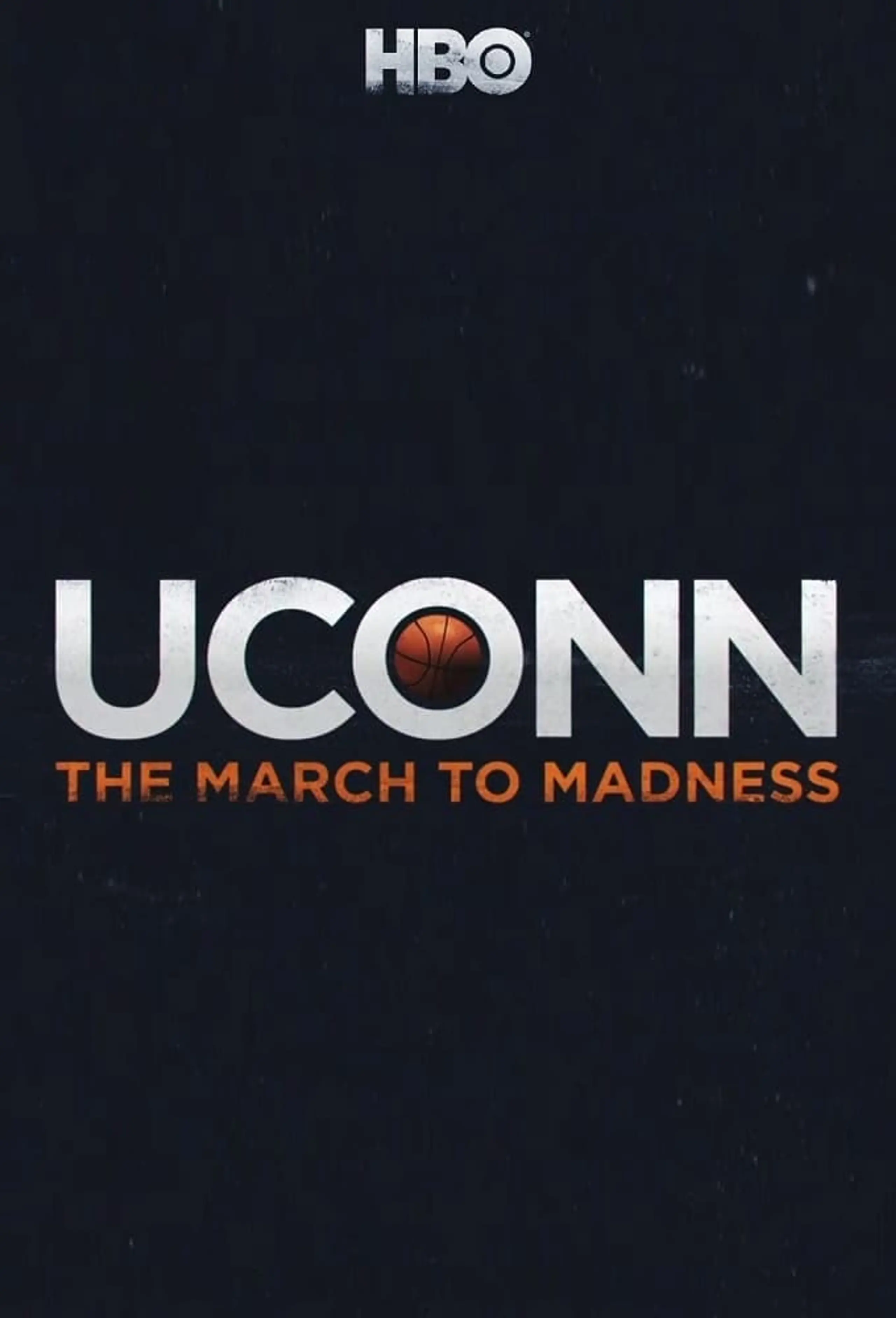 UConn: The March to Madness