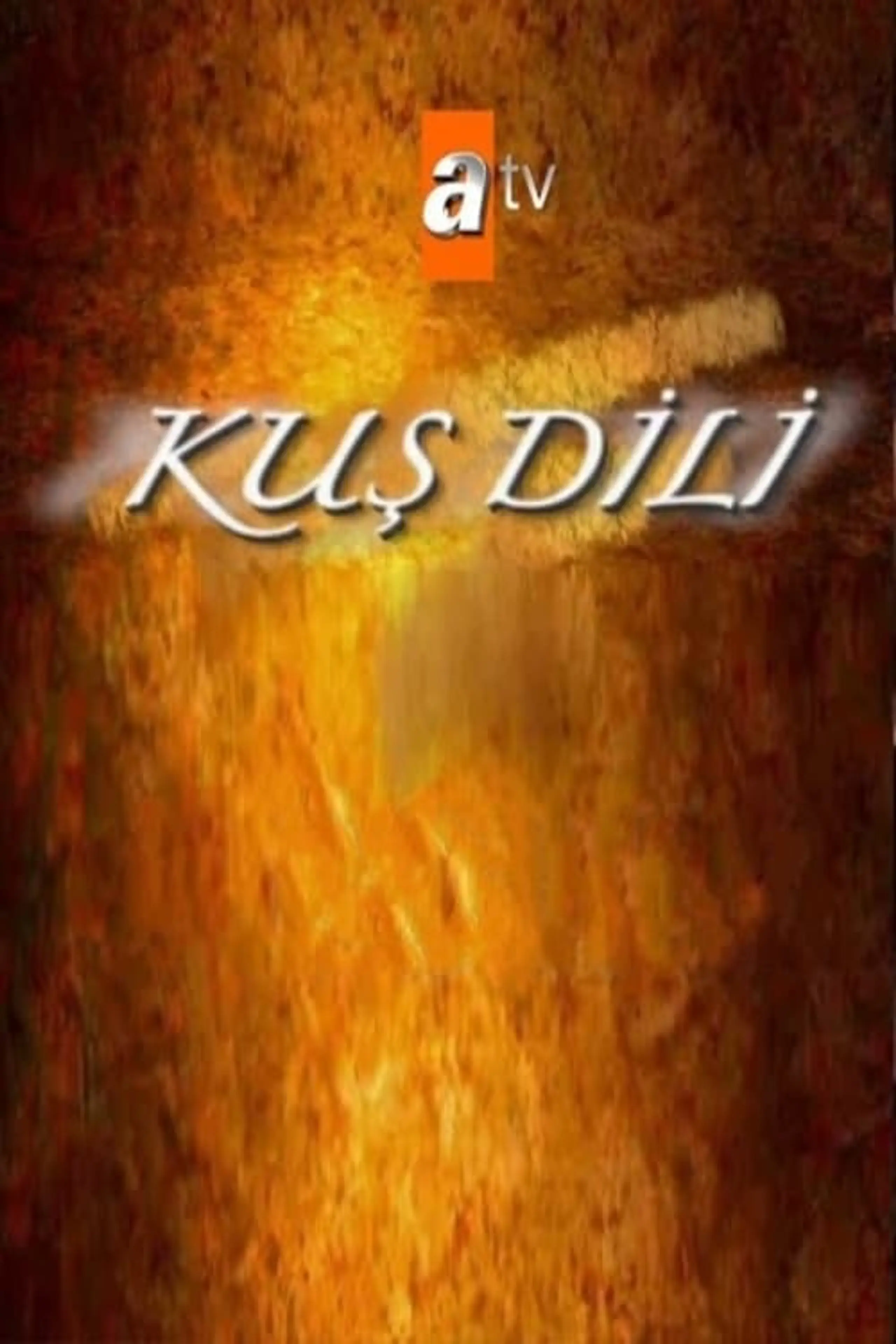 Kus dili