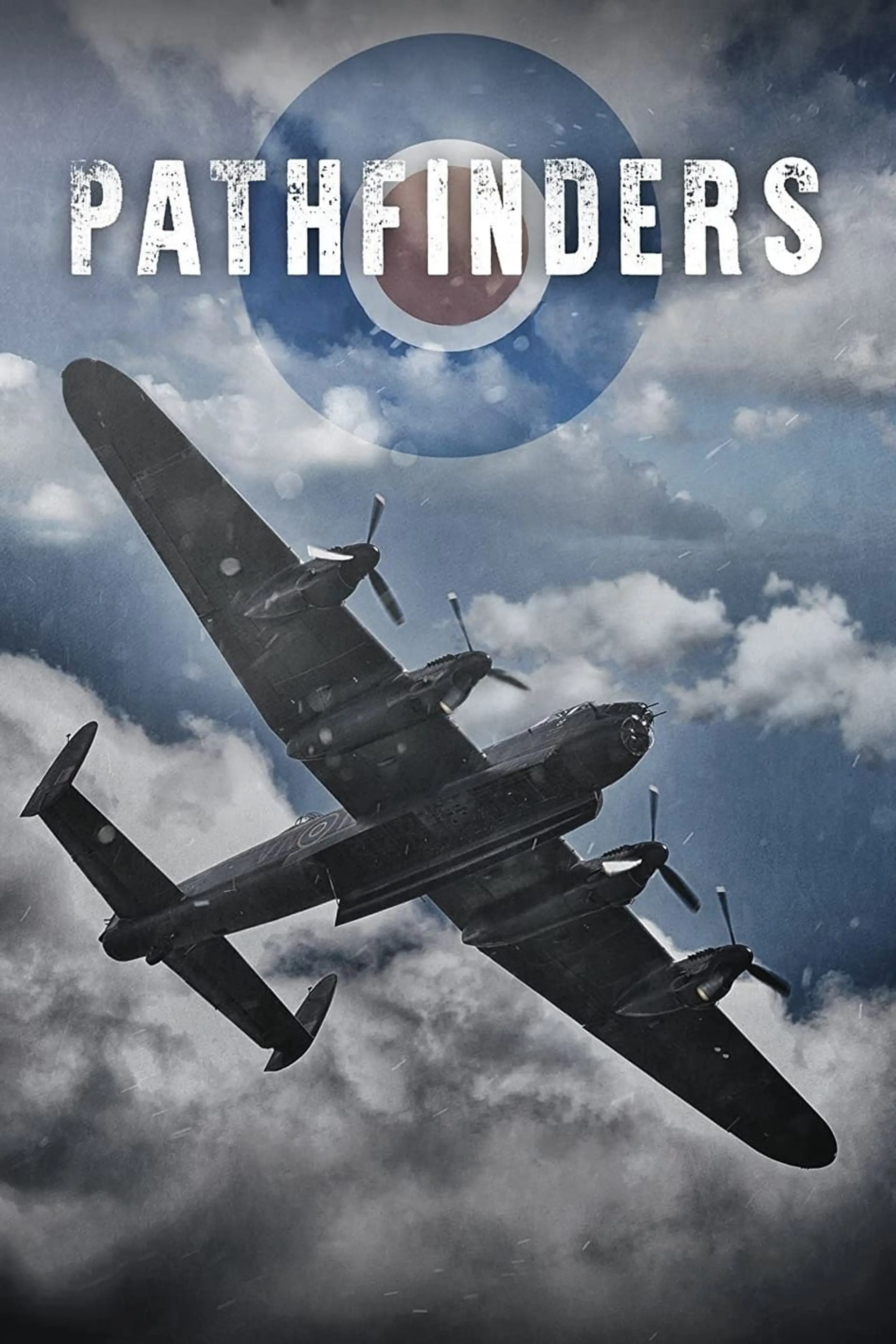 Pathfinders