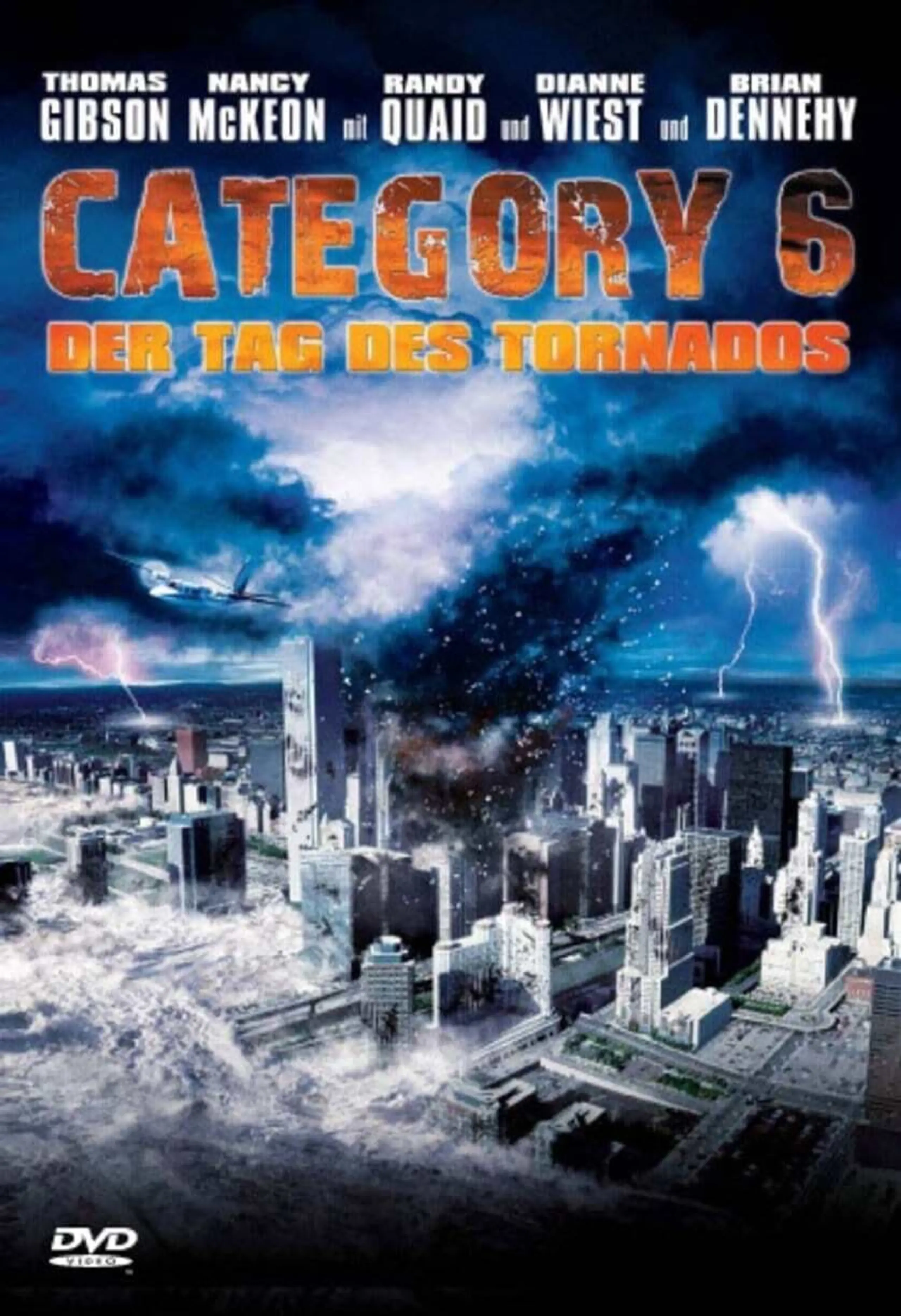 Category 6