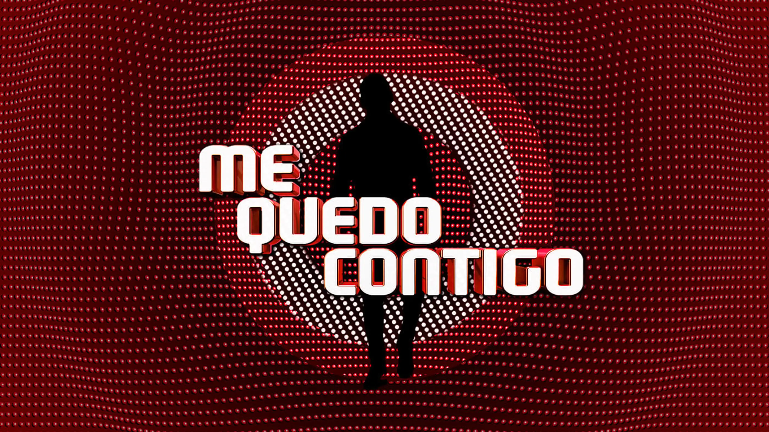 Me Quedo Contigo