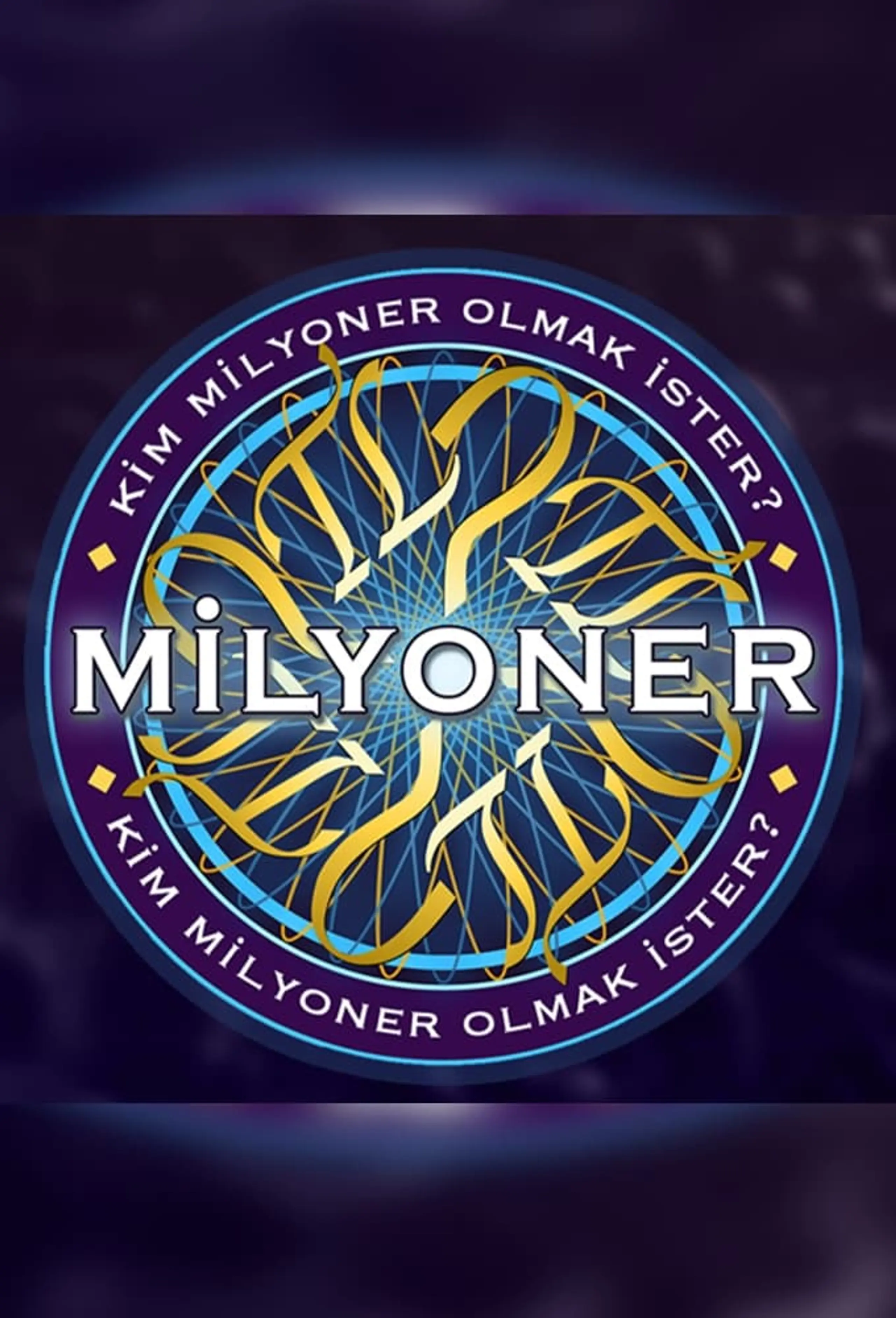 Kim Milyoner Olmak İster