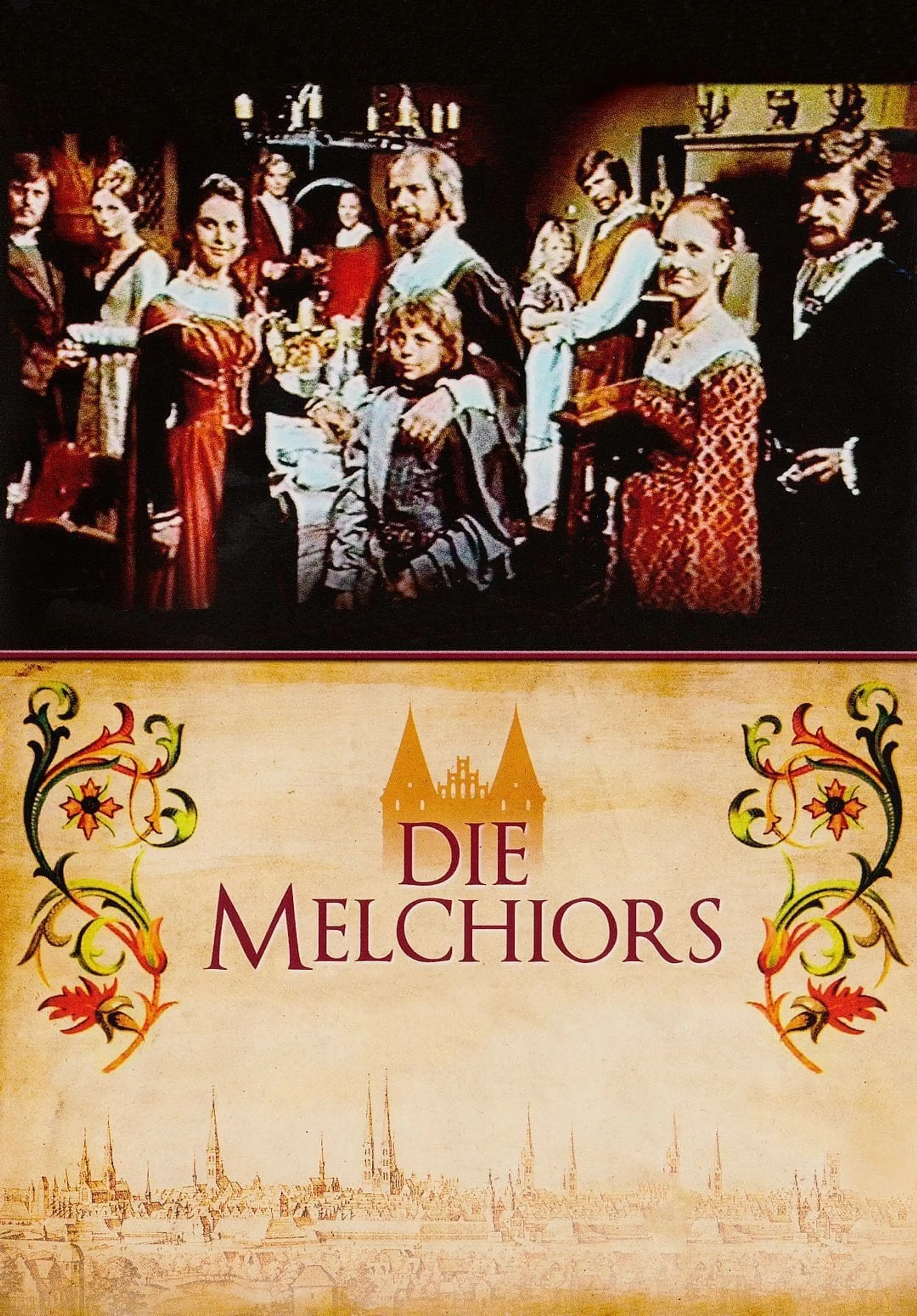 Die Melchiors