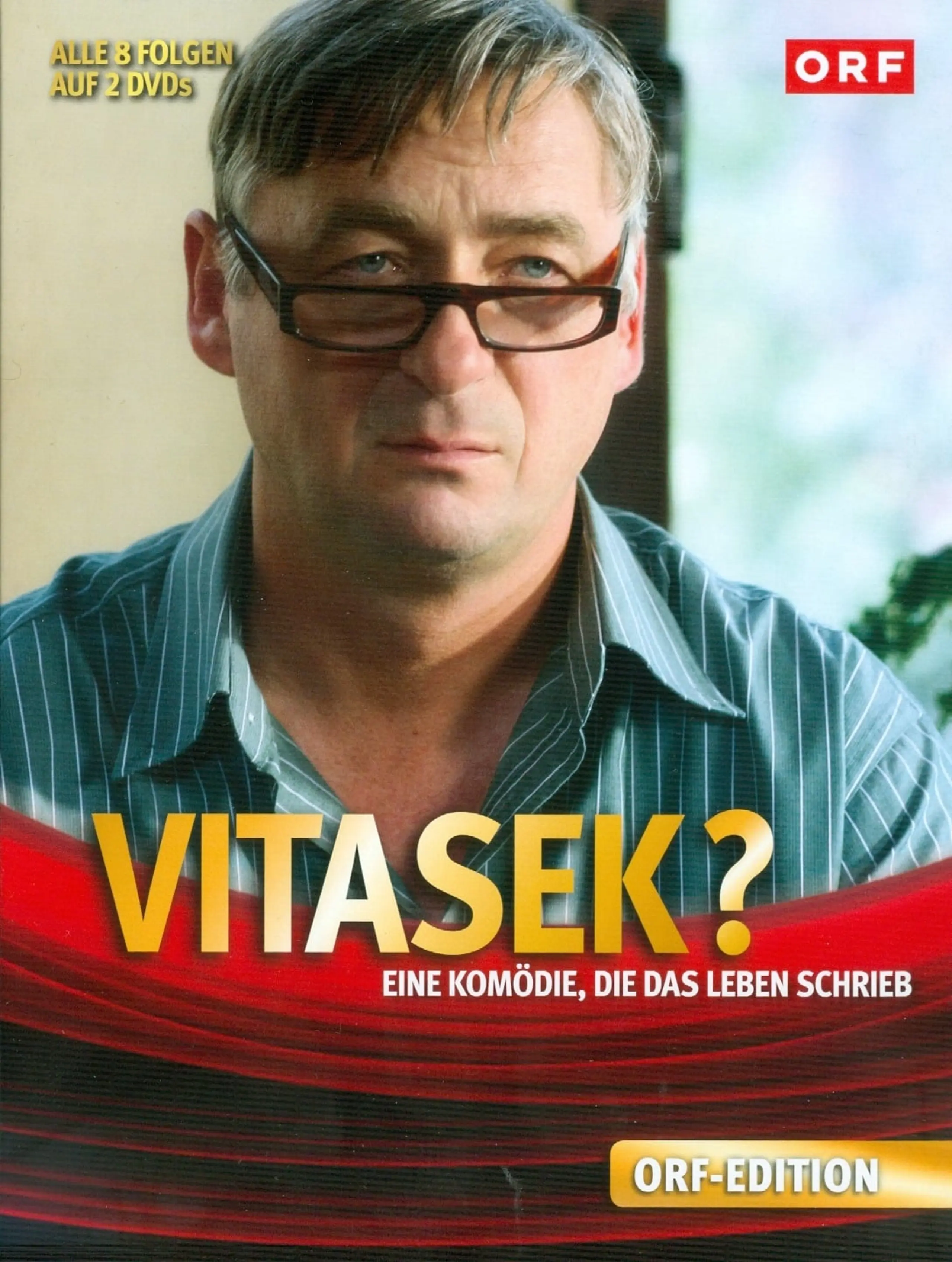 Vitásek?