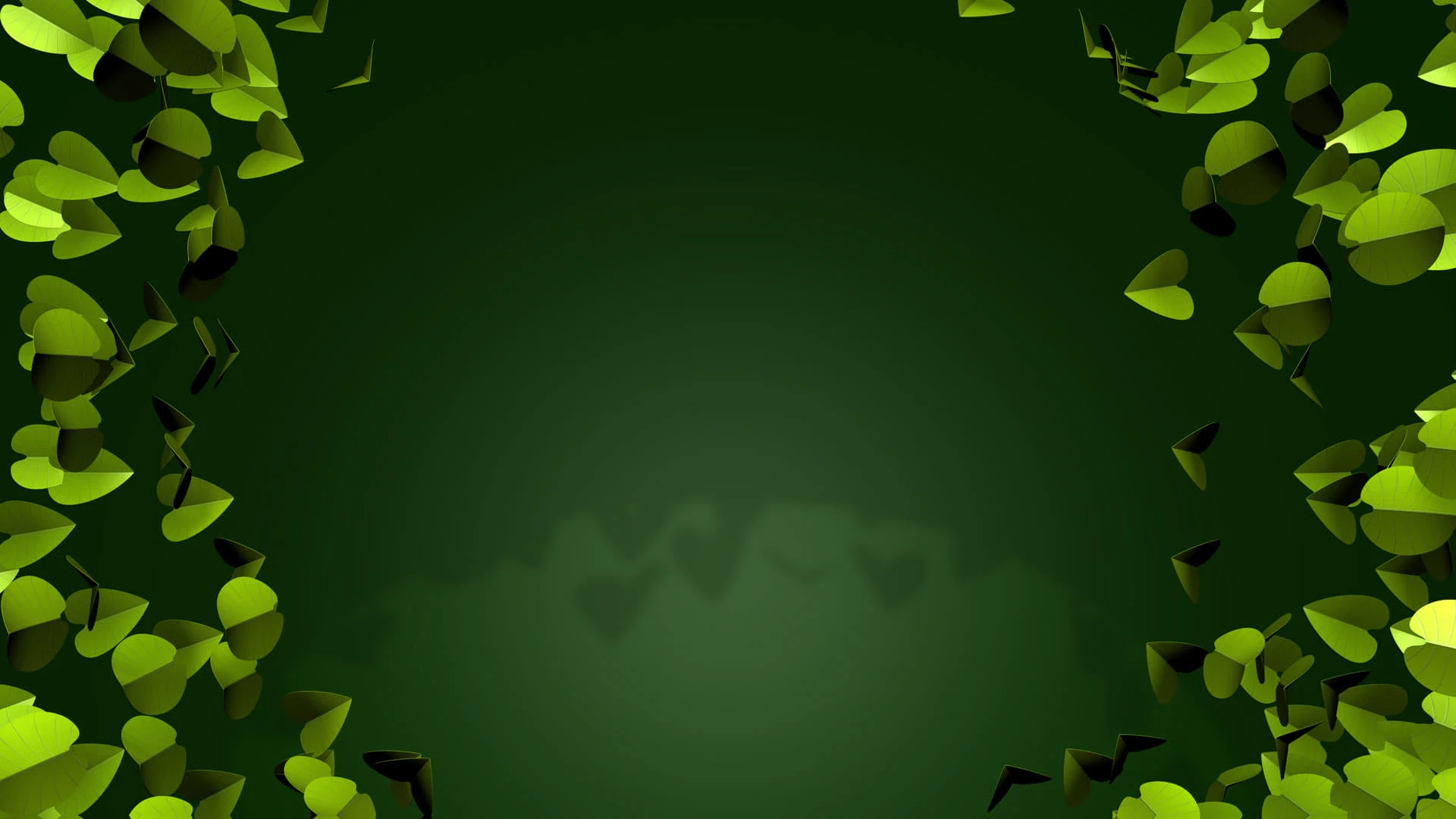 Echte meisjes in de jungle