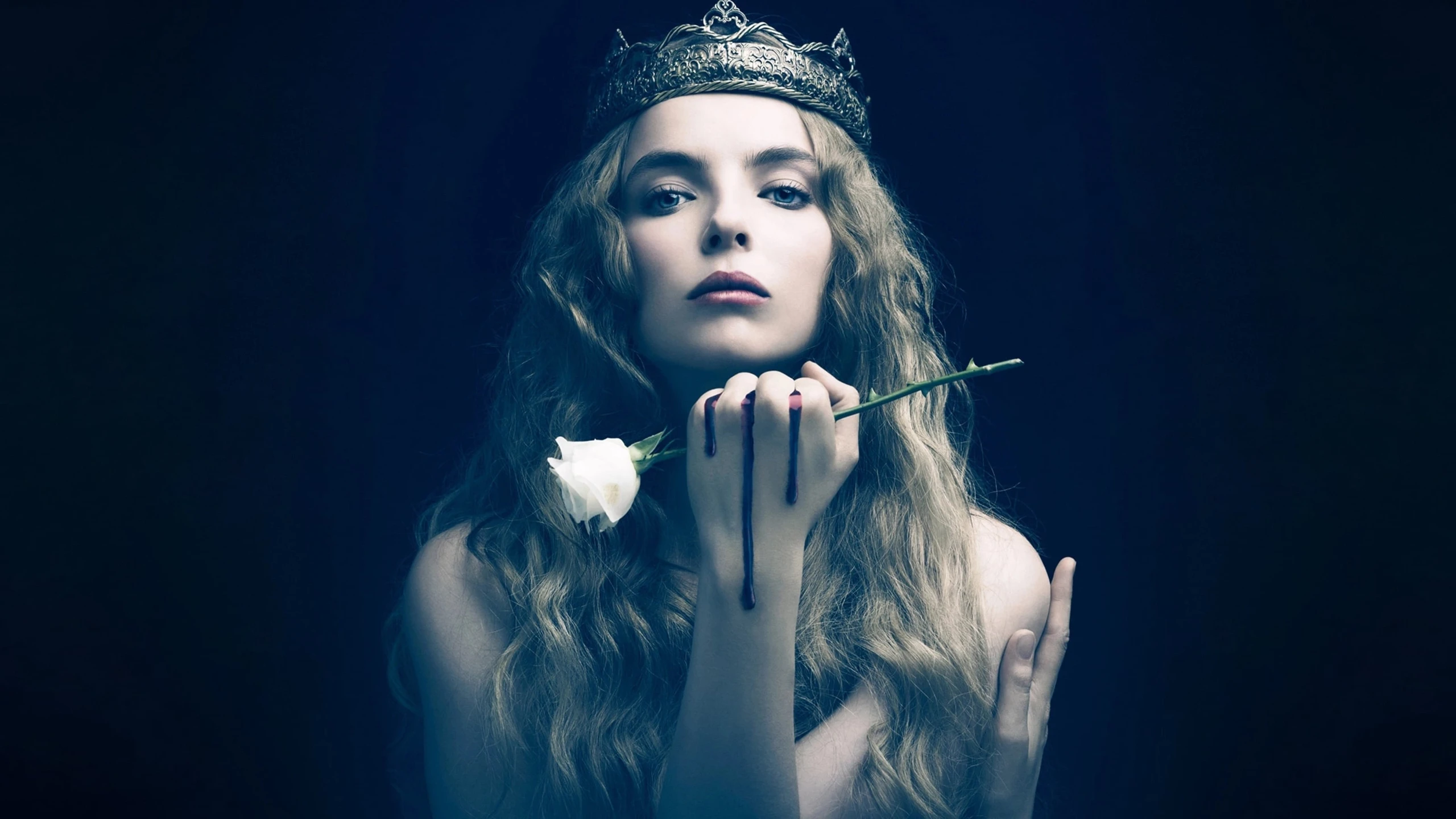 Merana