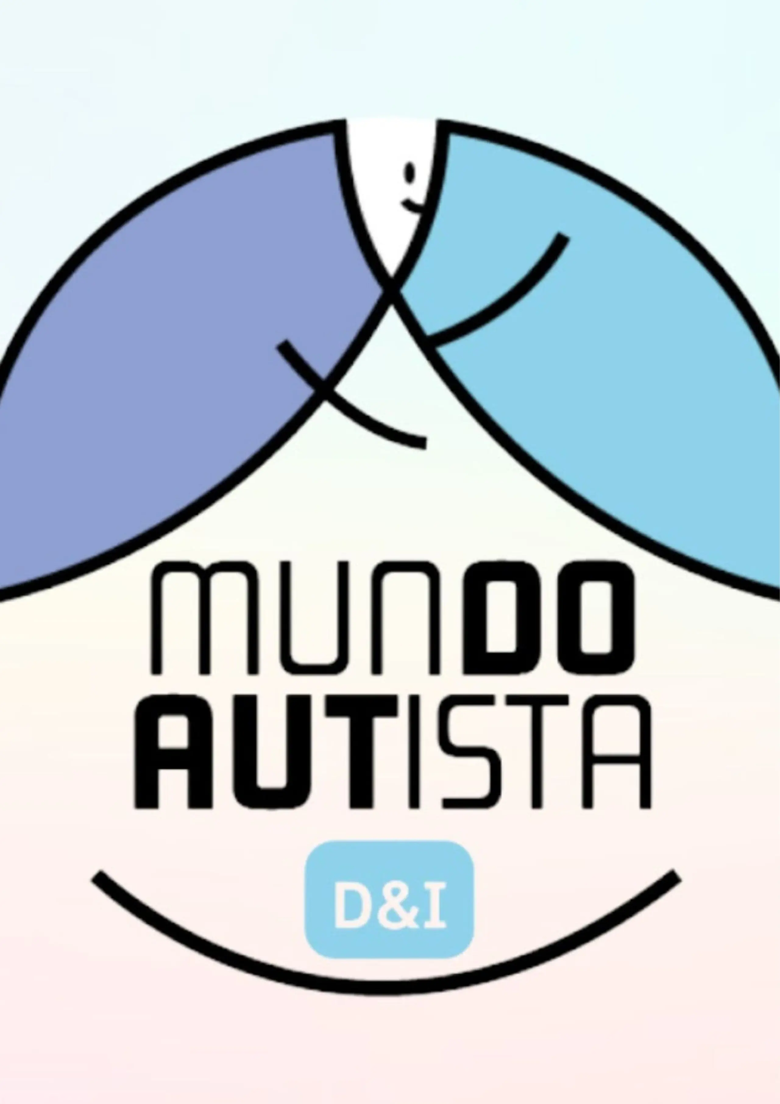 Mundo Autista D&I