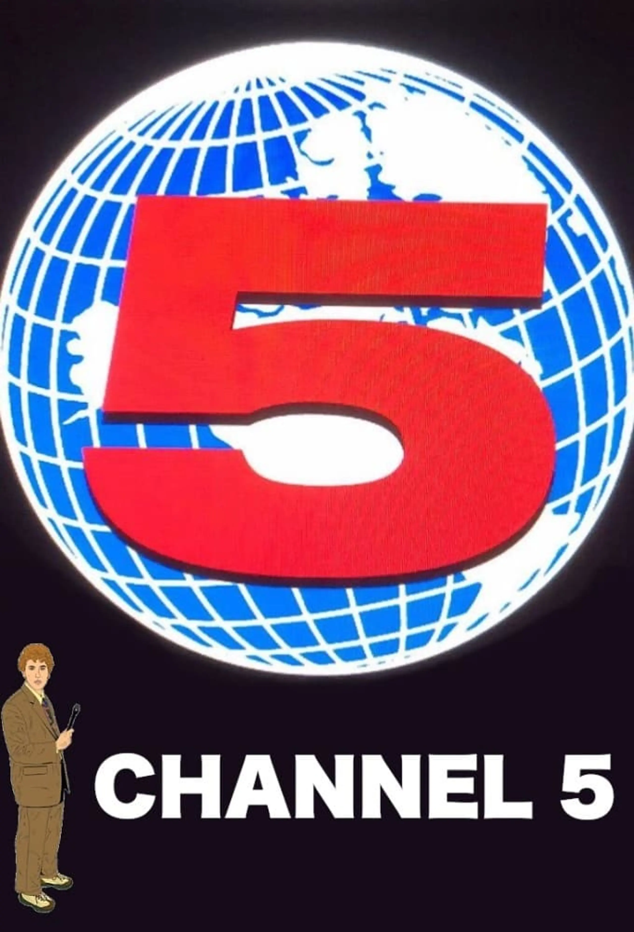 Channel 5