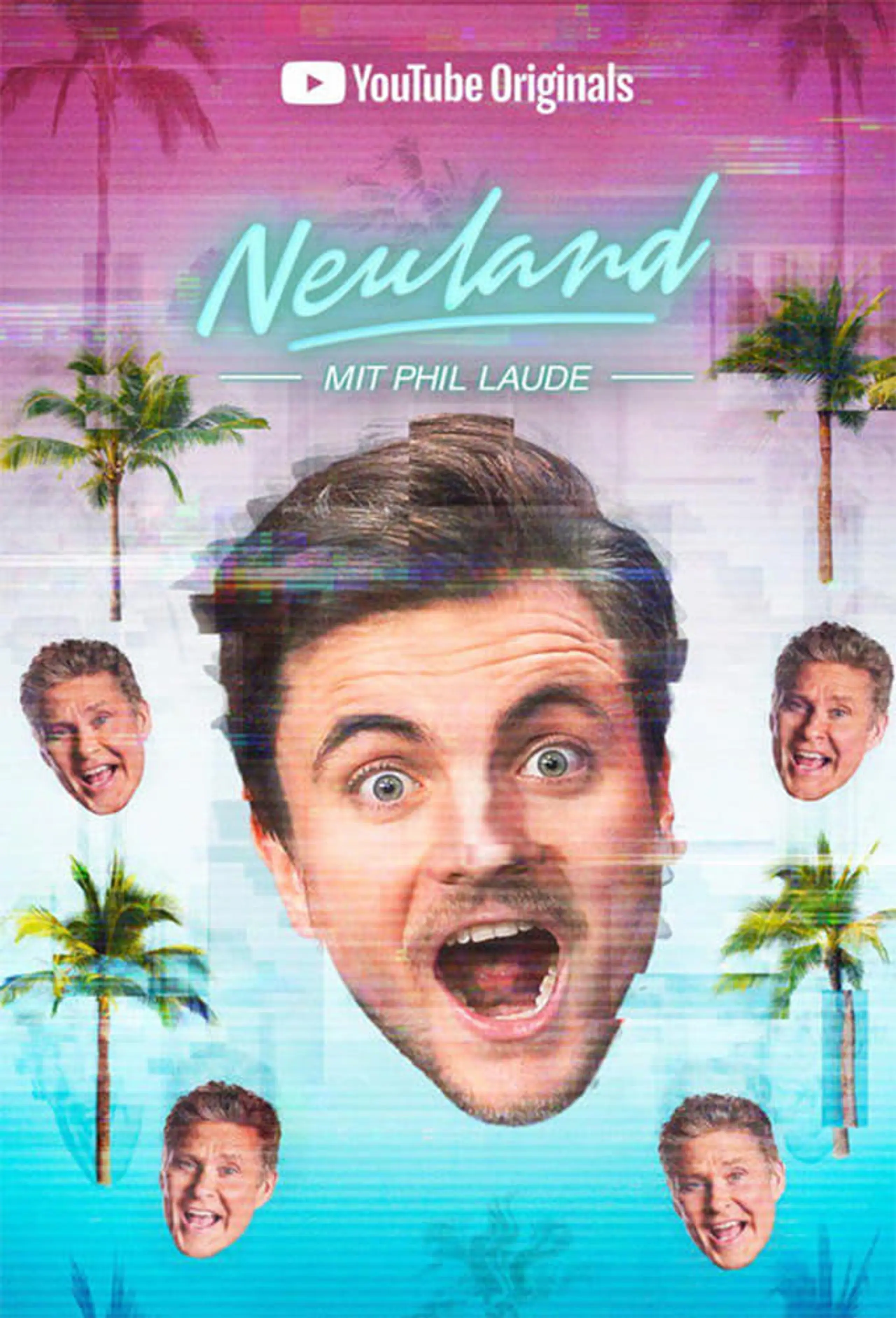 Neuland