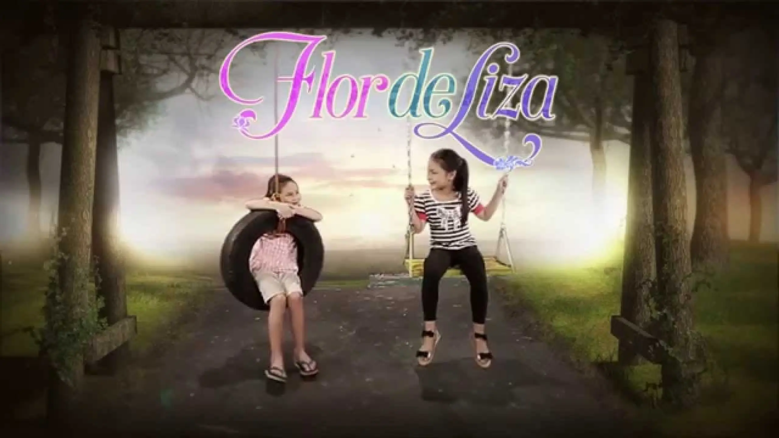 FlorDeLiza