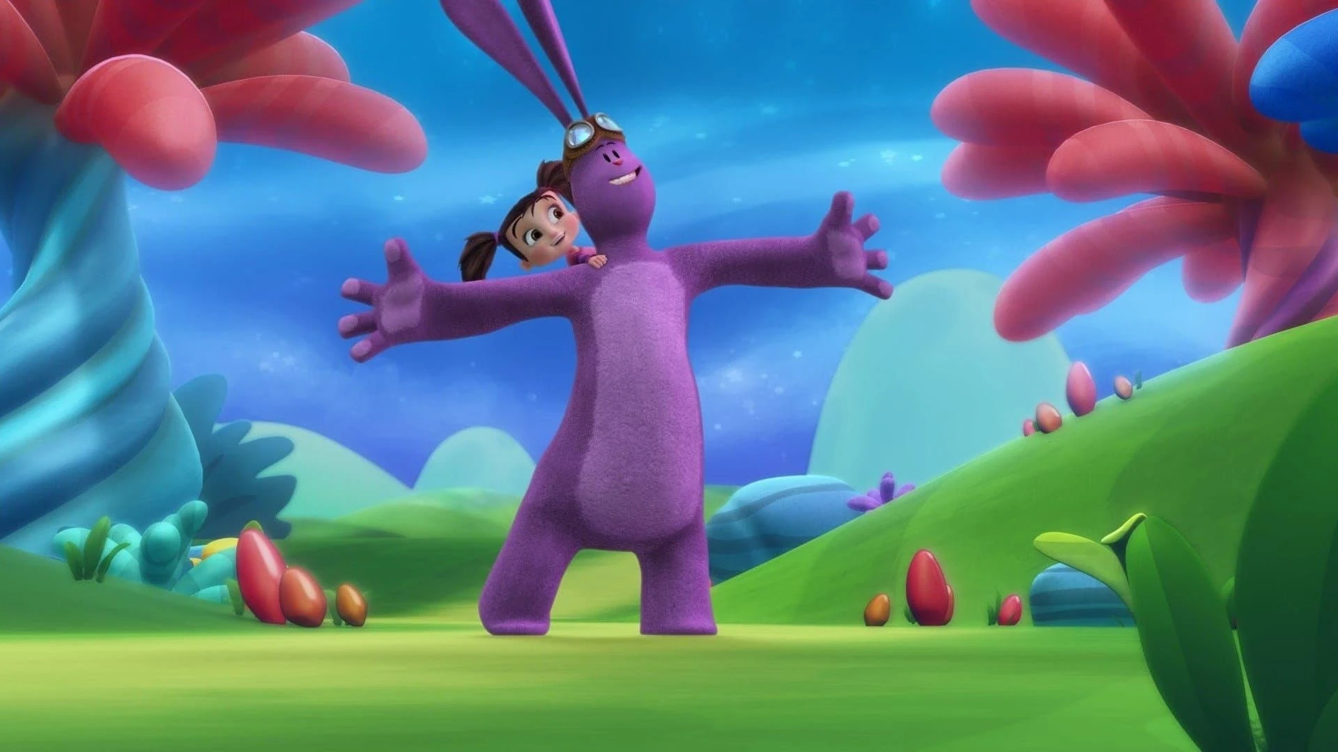 Kati & Mim-Mim
