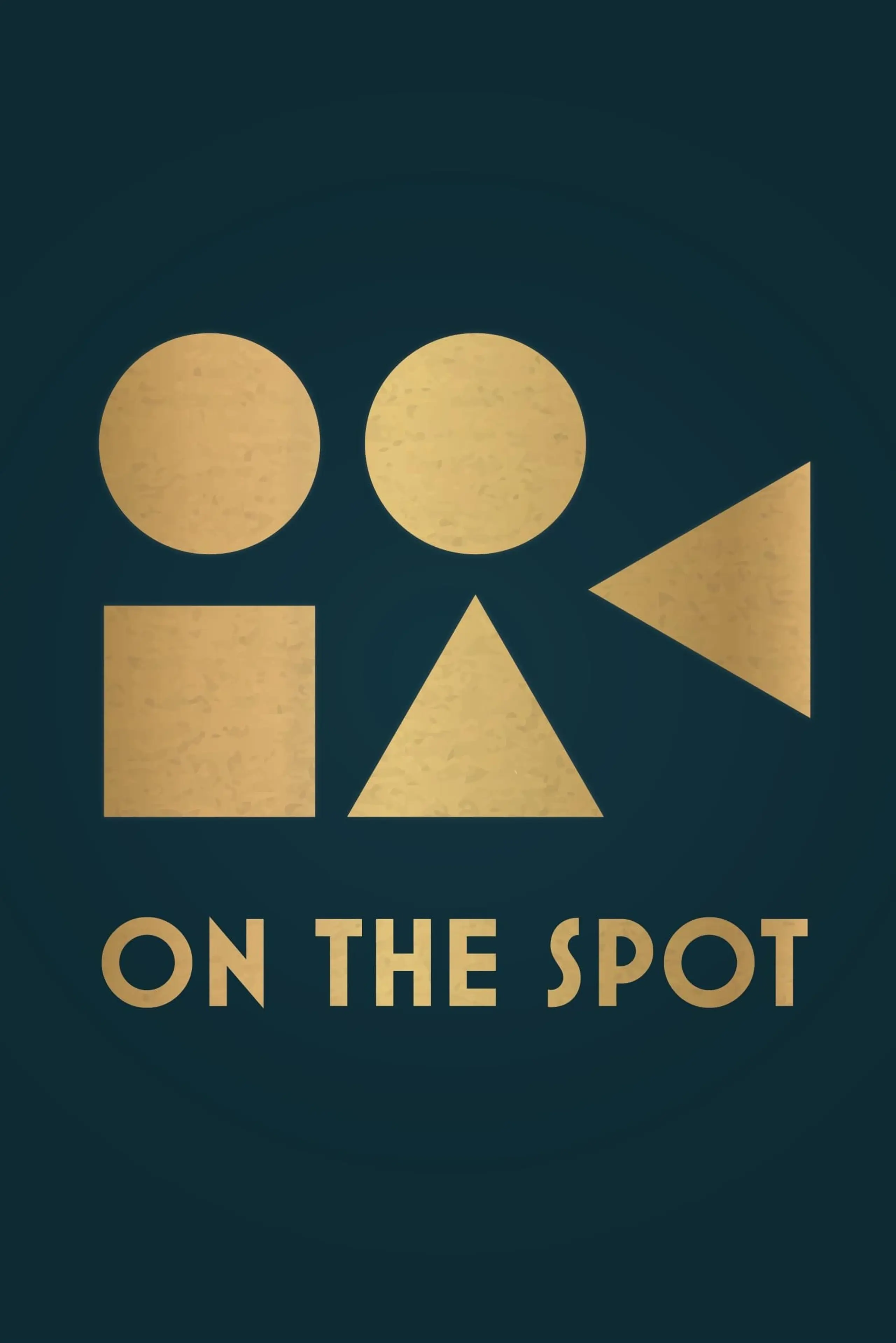 On the Spot