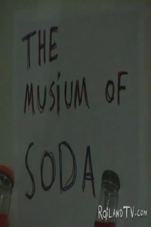 Musium of Soda