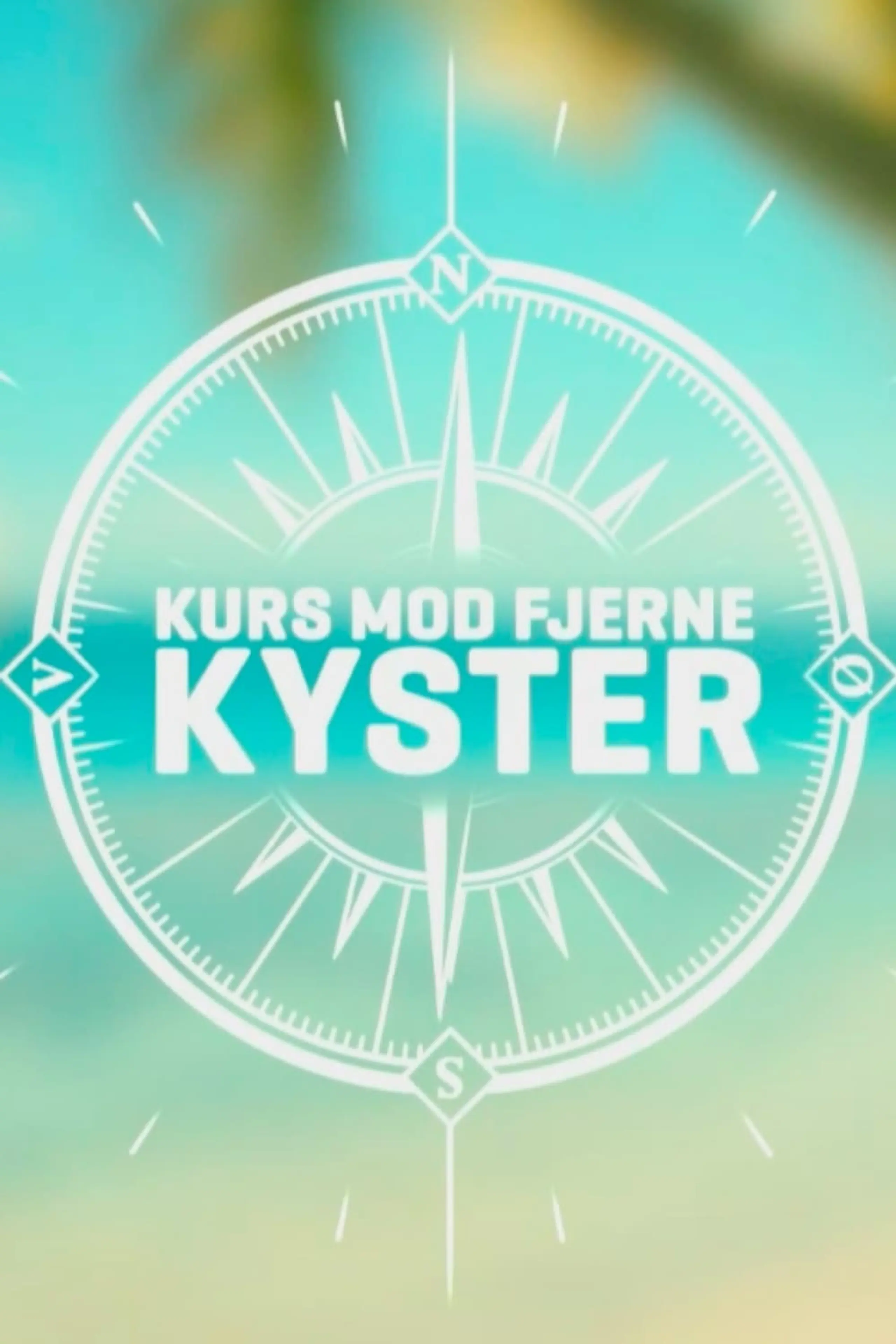 Kurs mod fjerne kyster - Ekstra