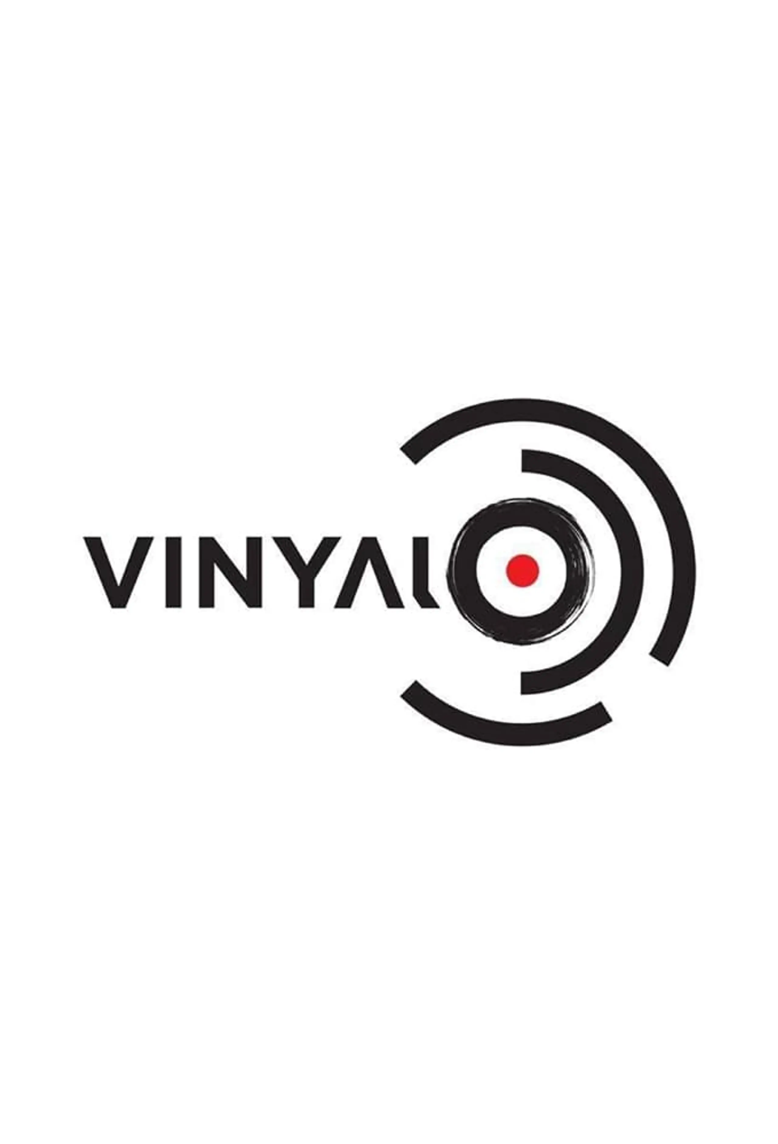 Vinylio