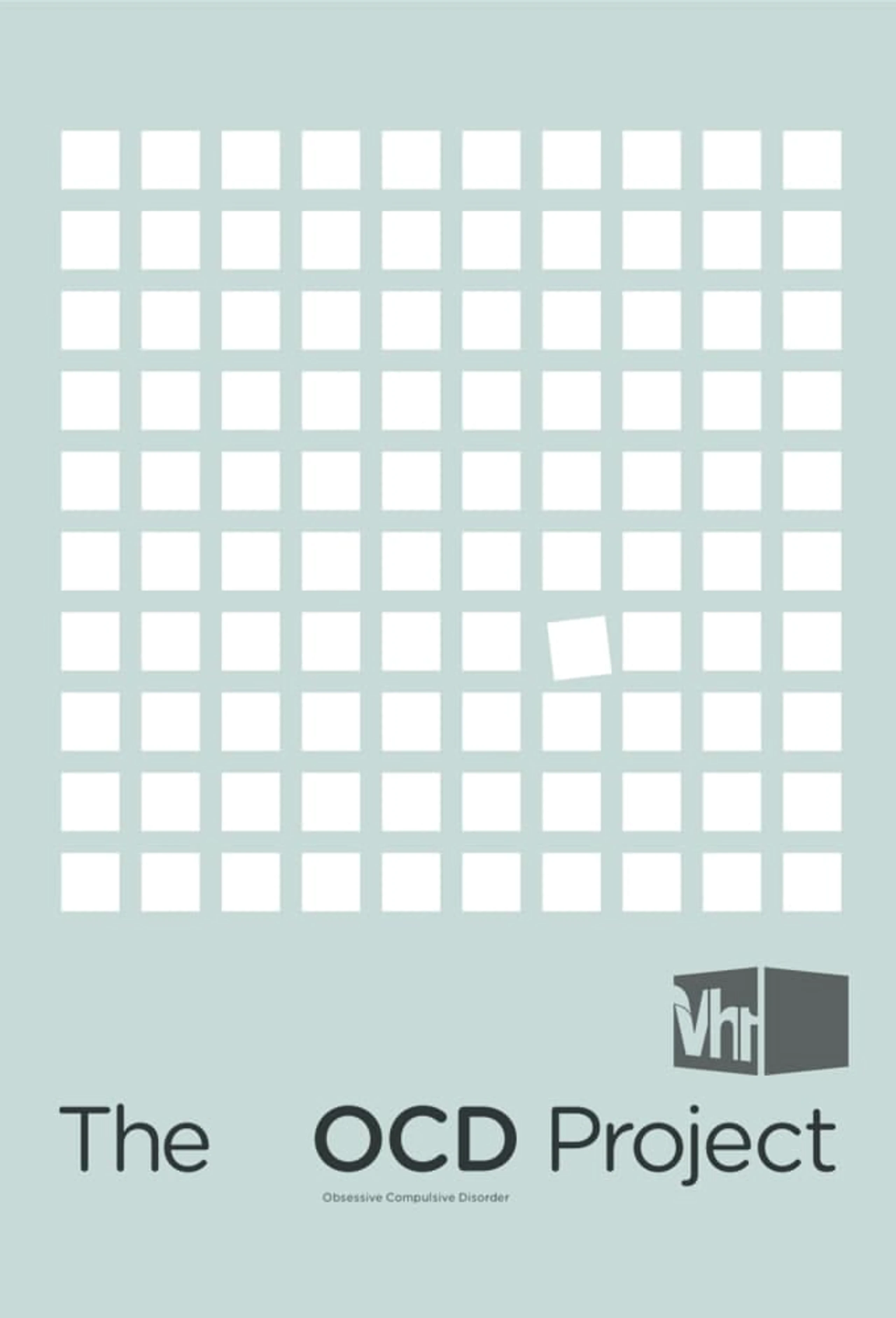 The OCD Project