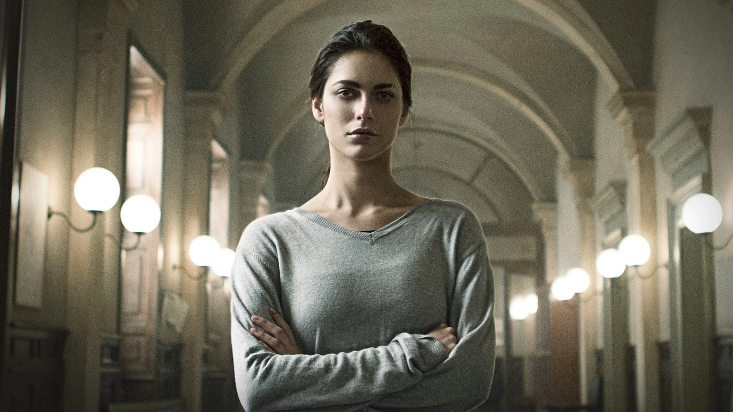 Racconti di giovani amori