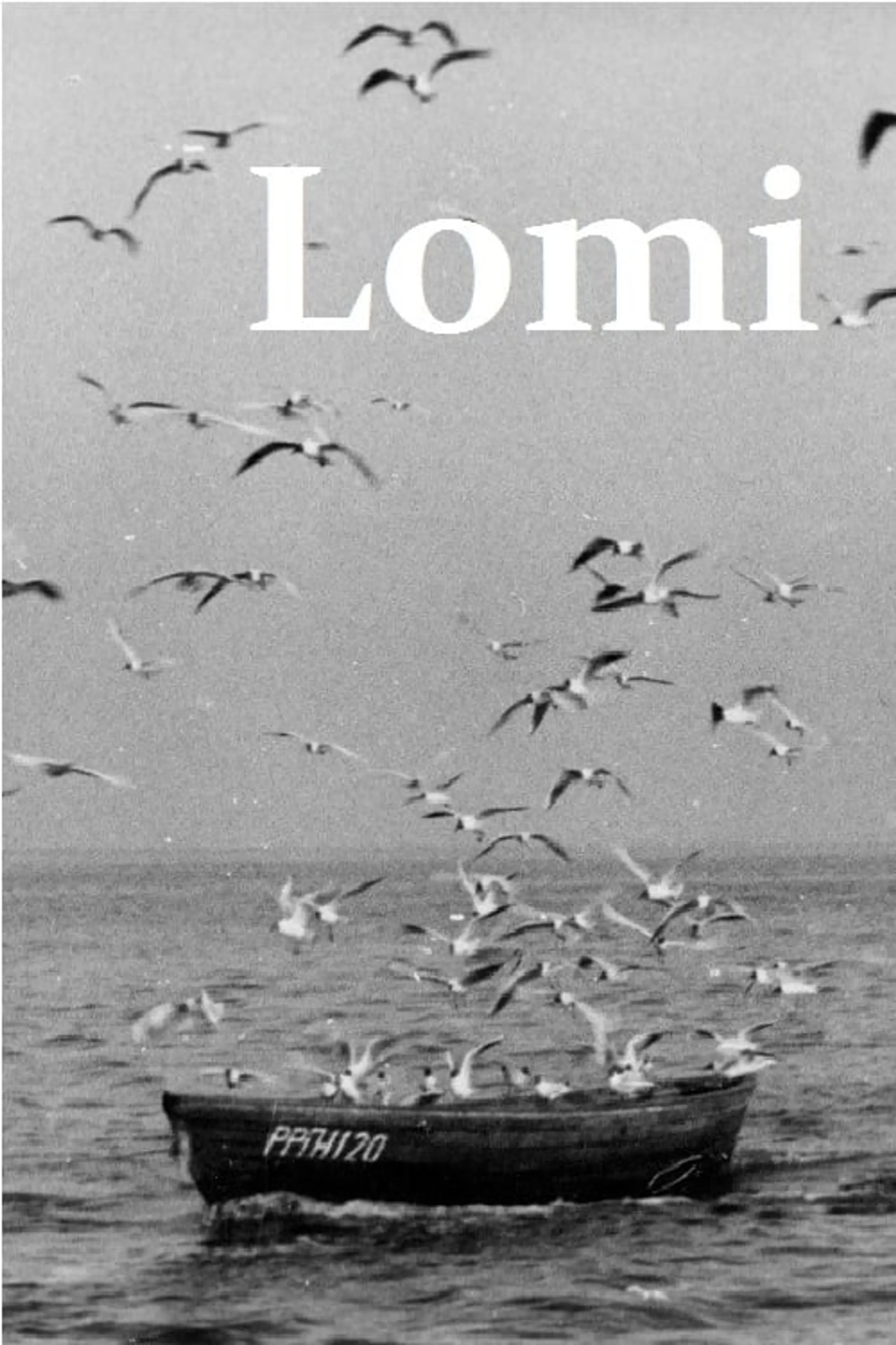 Lomi