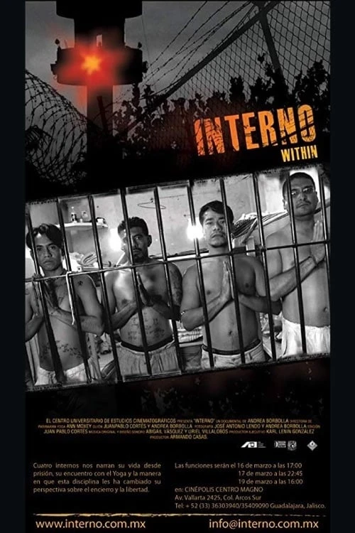 Interno