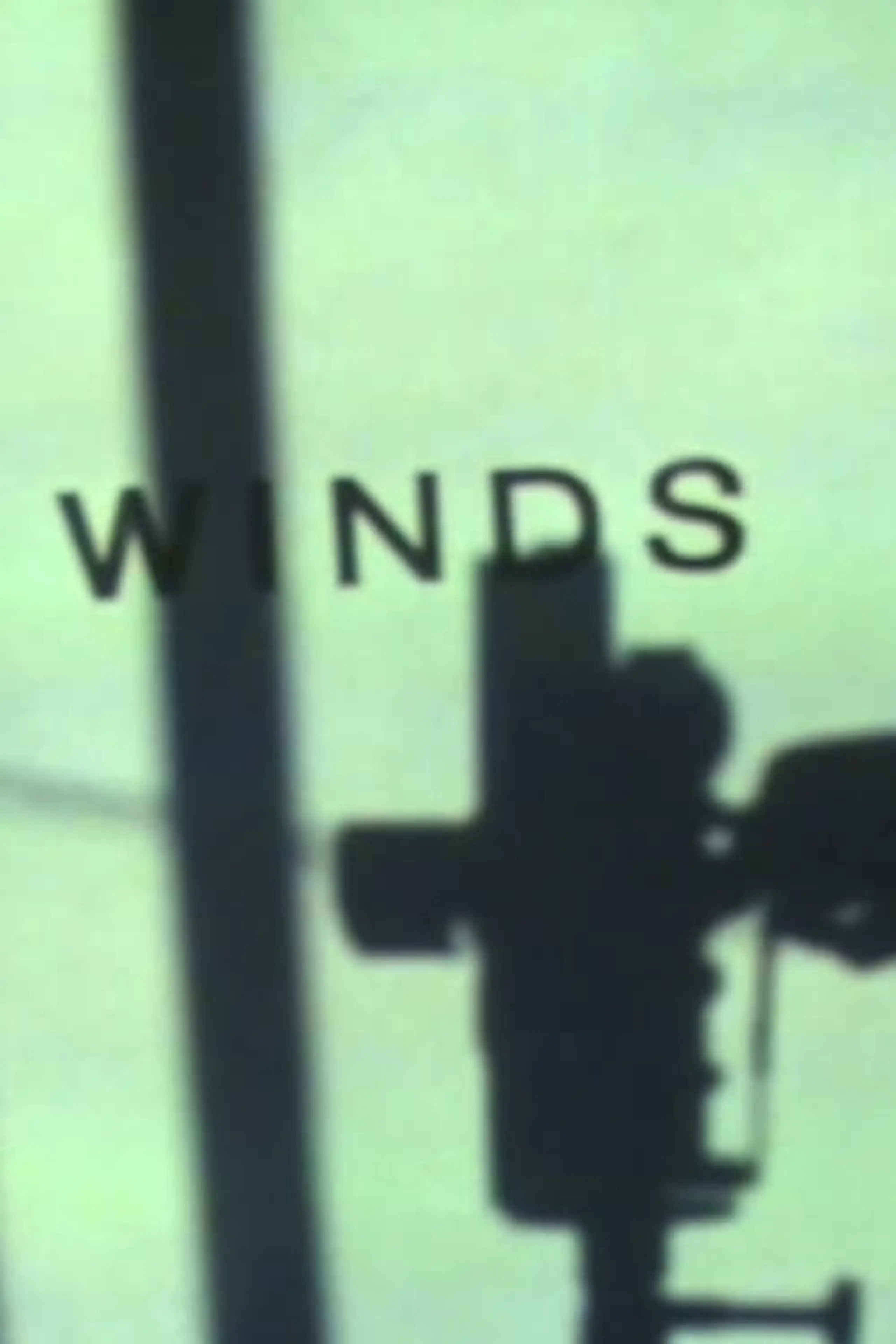 Winds