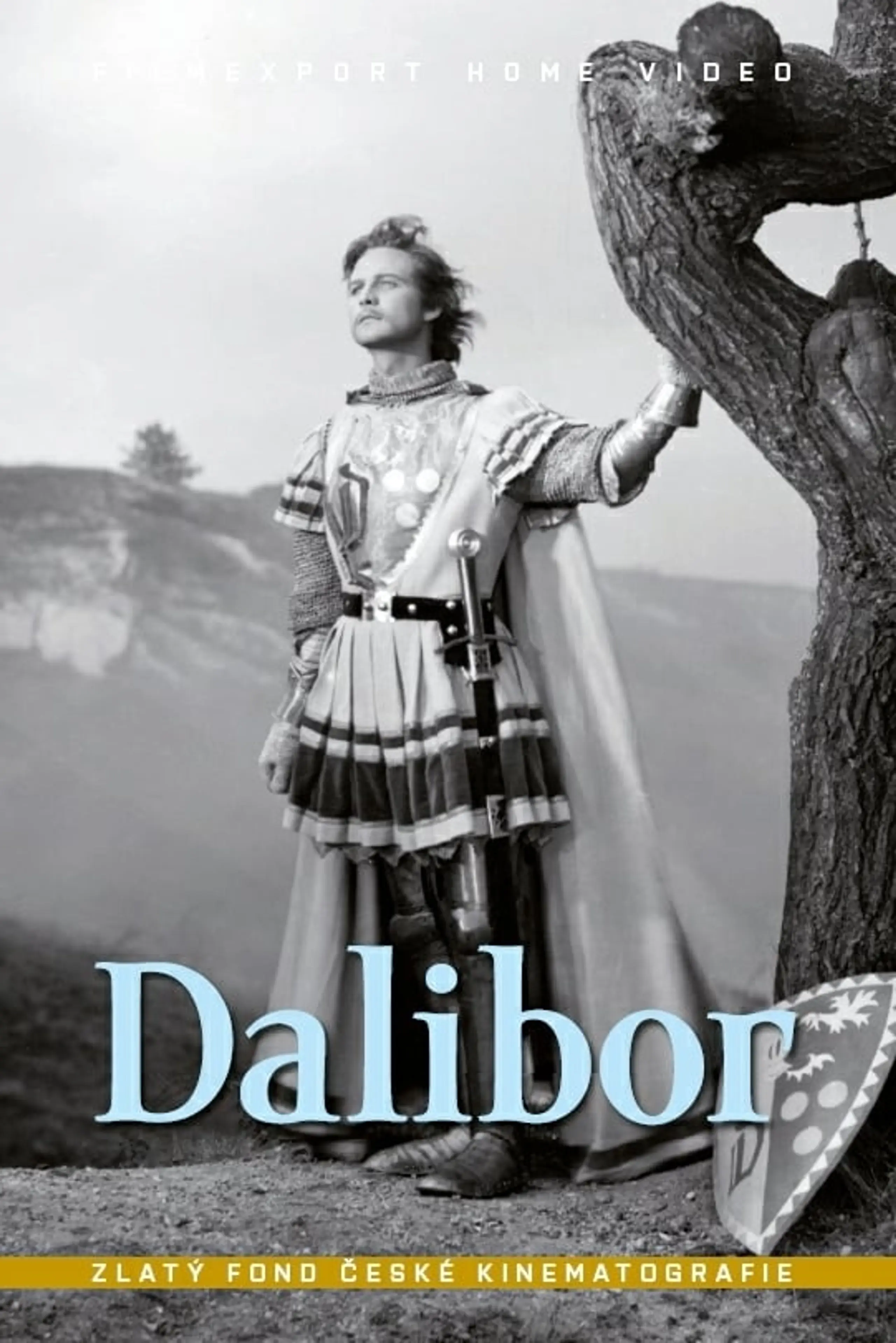 Dalibor