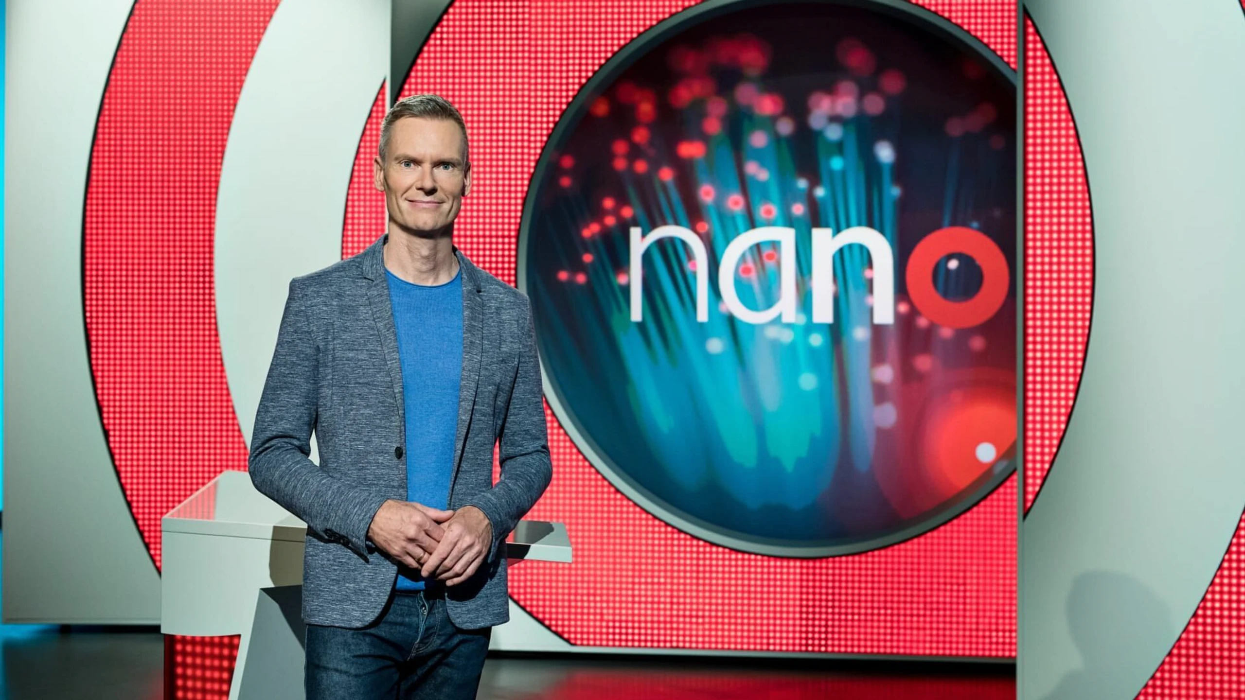 nano