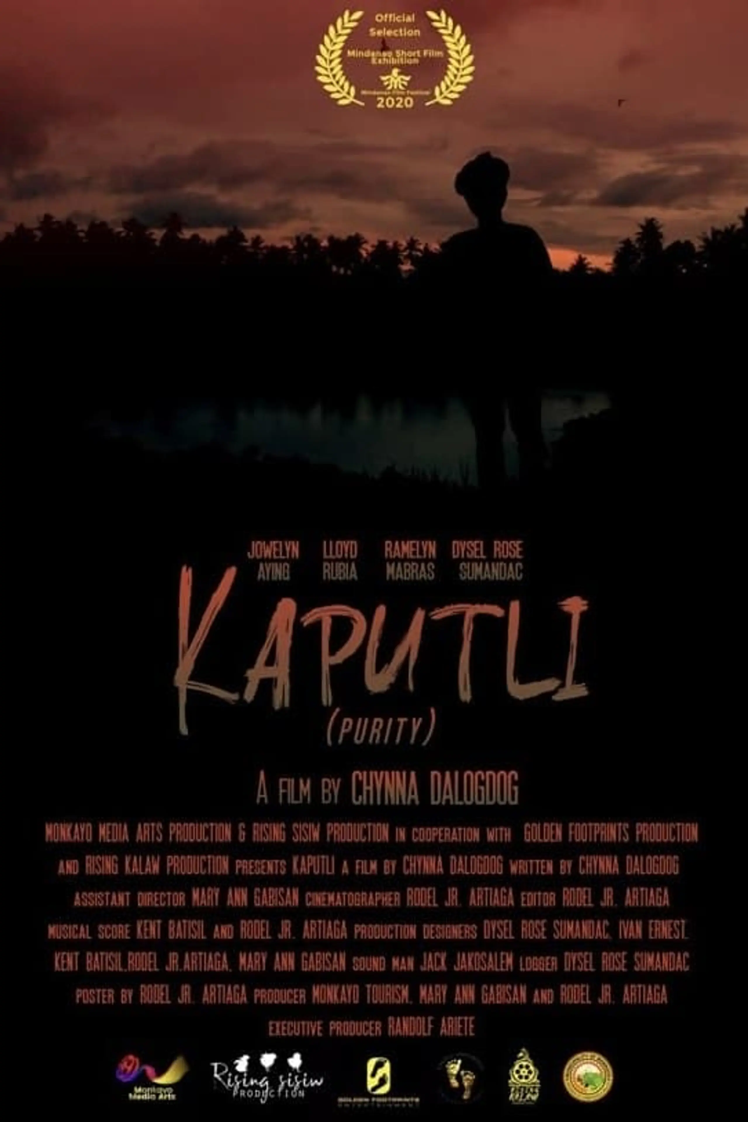 Kaputli