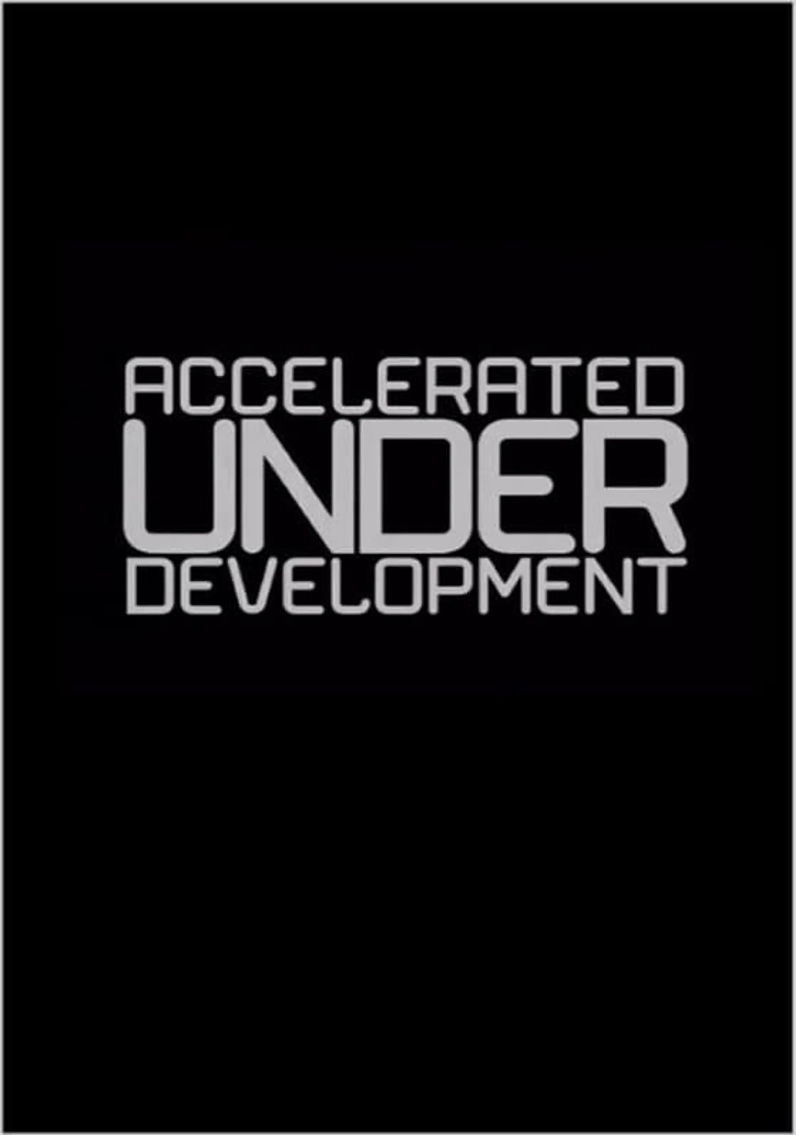 Accelerated Under-Development: In the Idiom of Santiago Alvarez