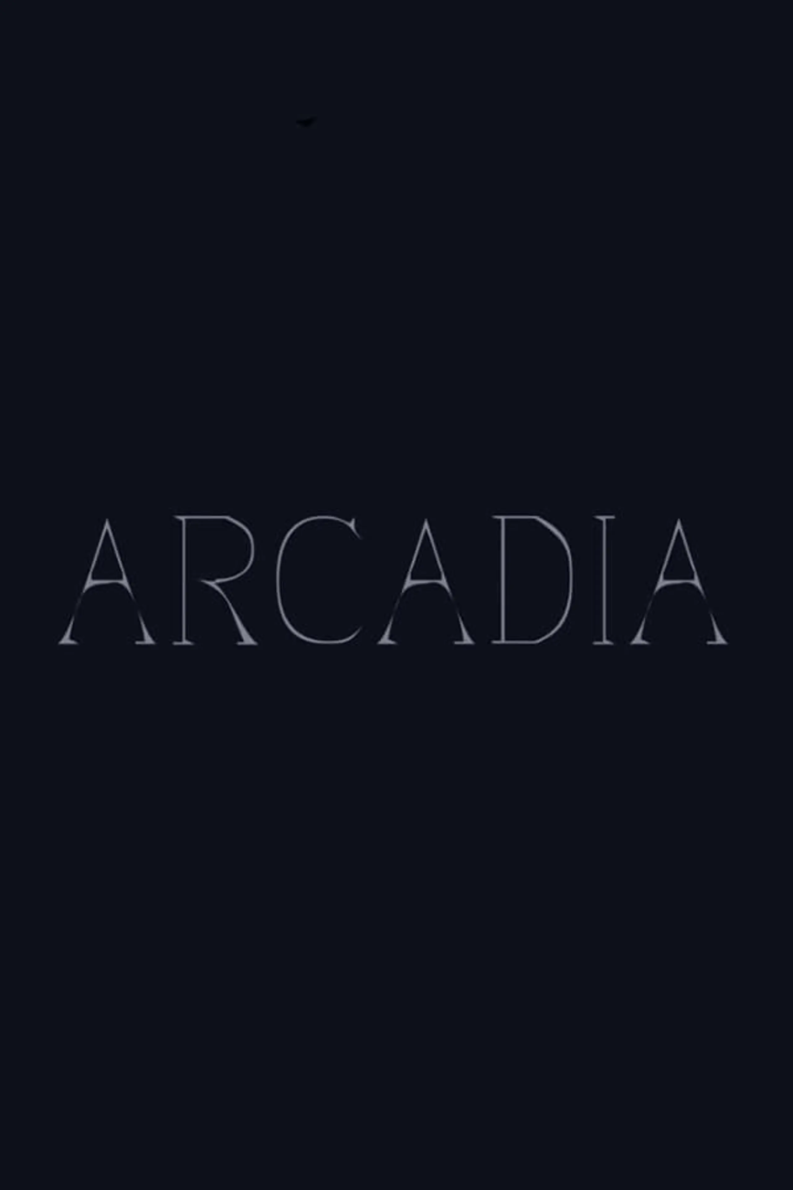 Arcadia