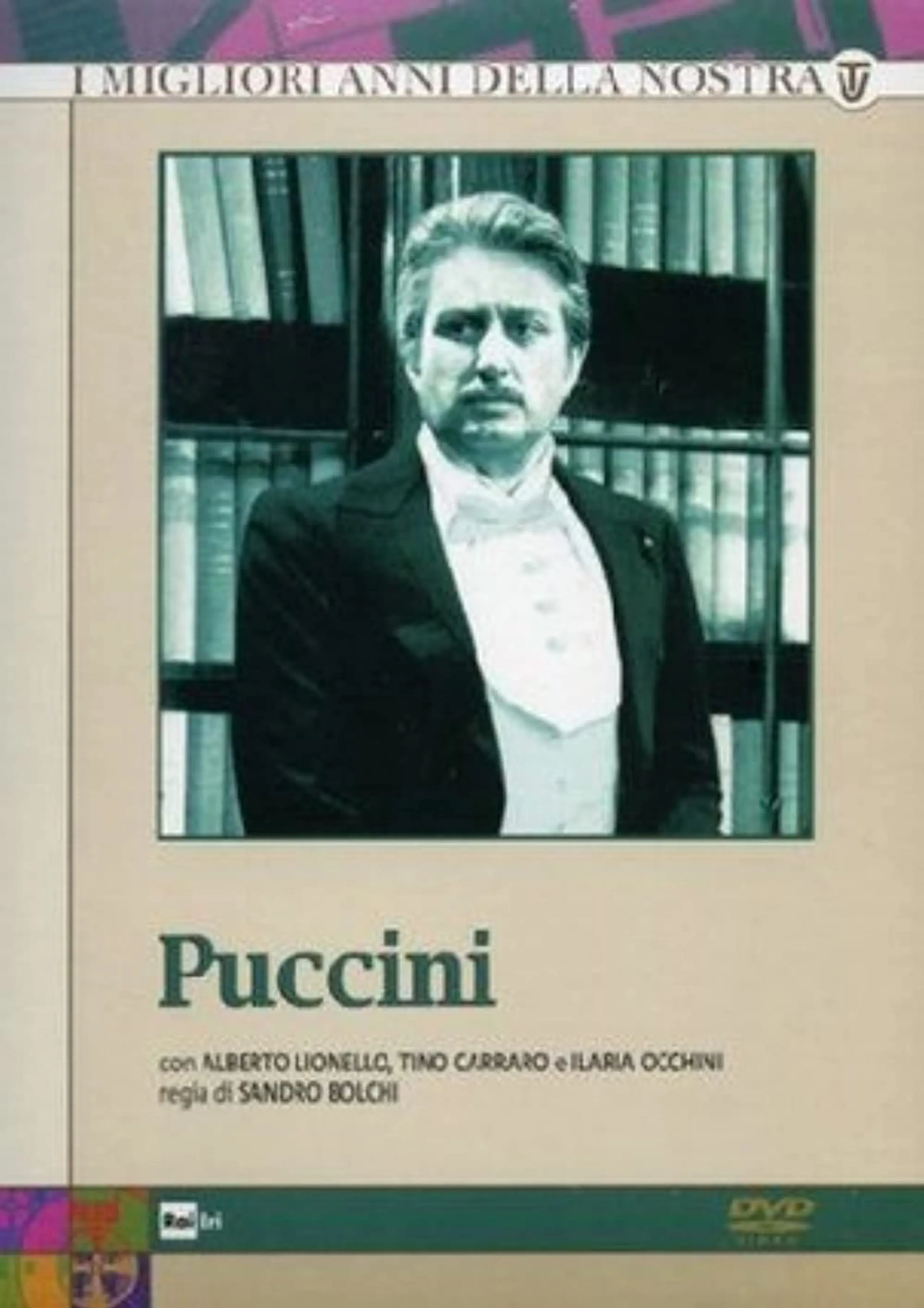 Puccini