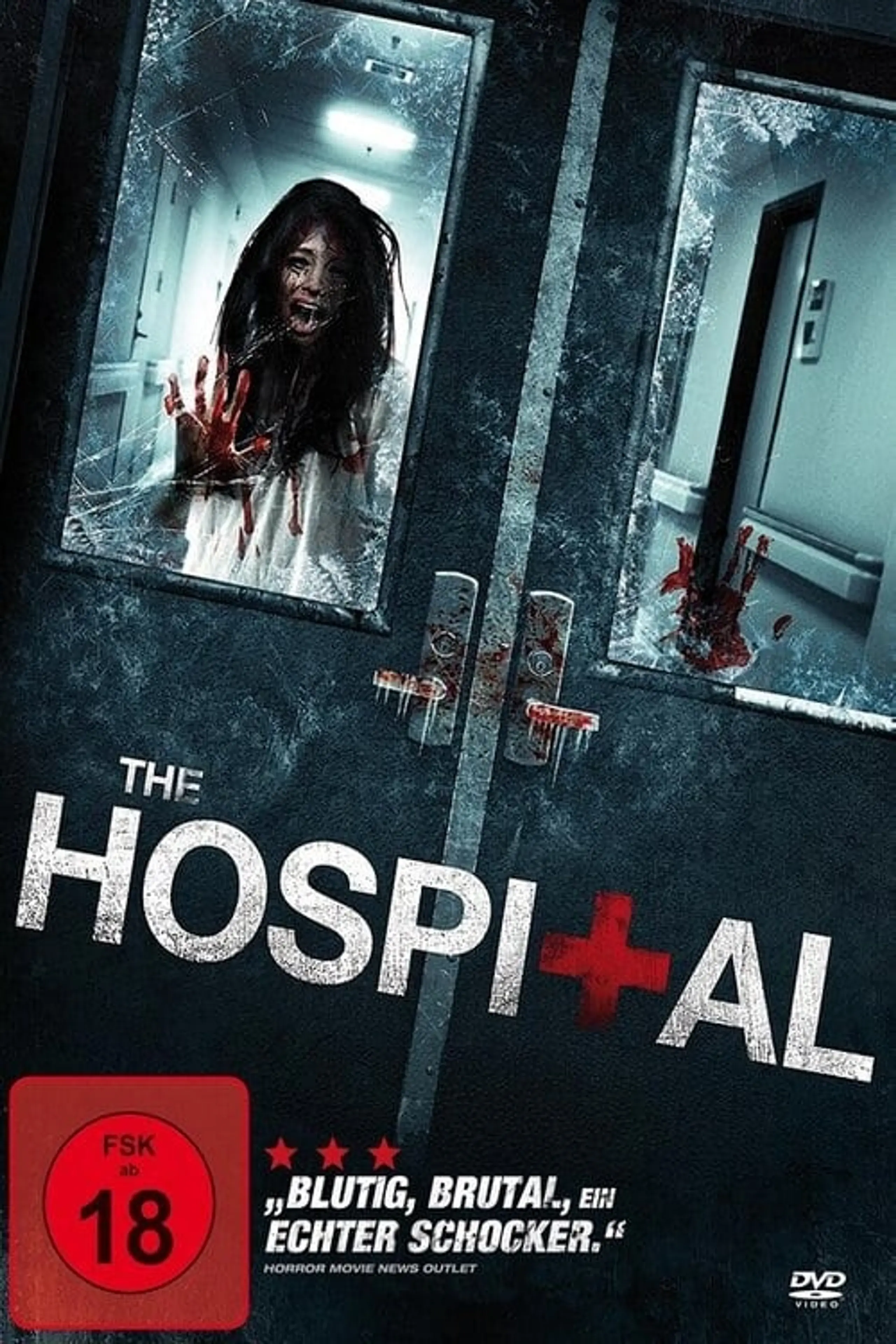 The Hospital