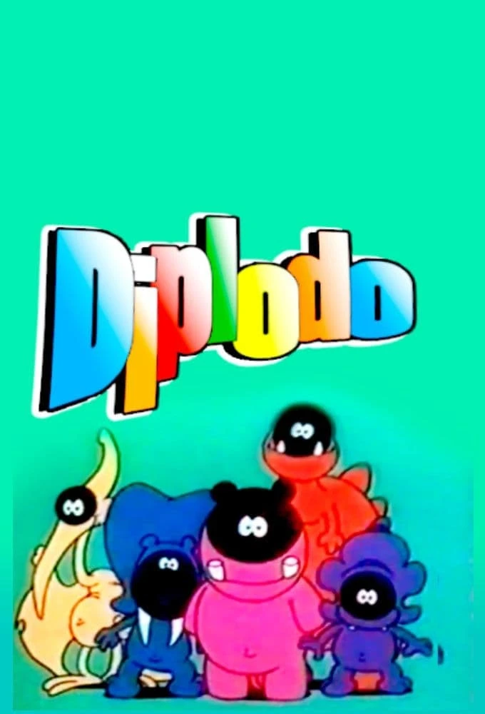 Diplodos