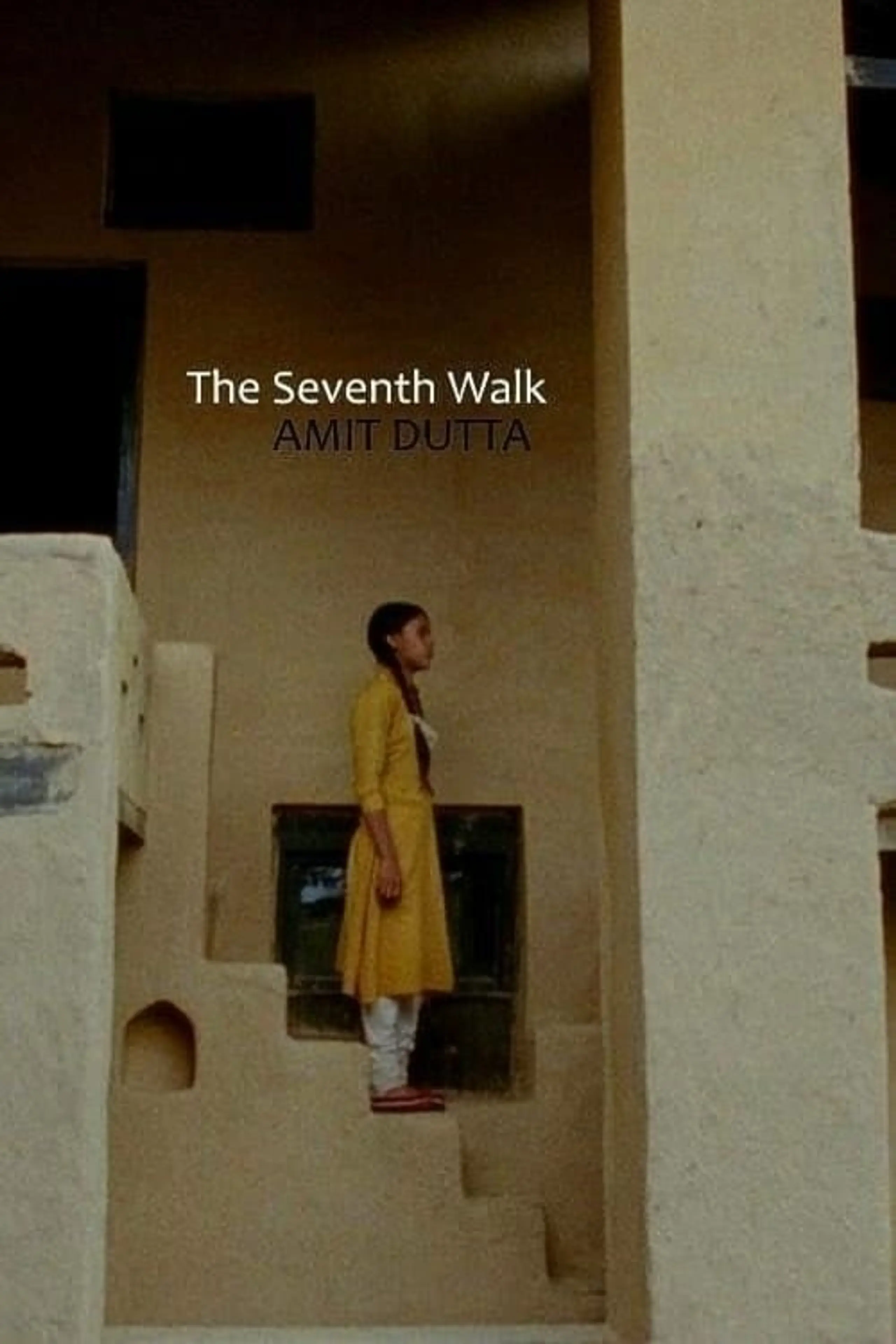 The Seventh Walk