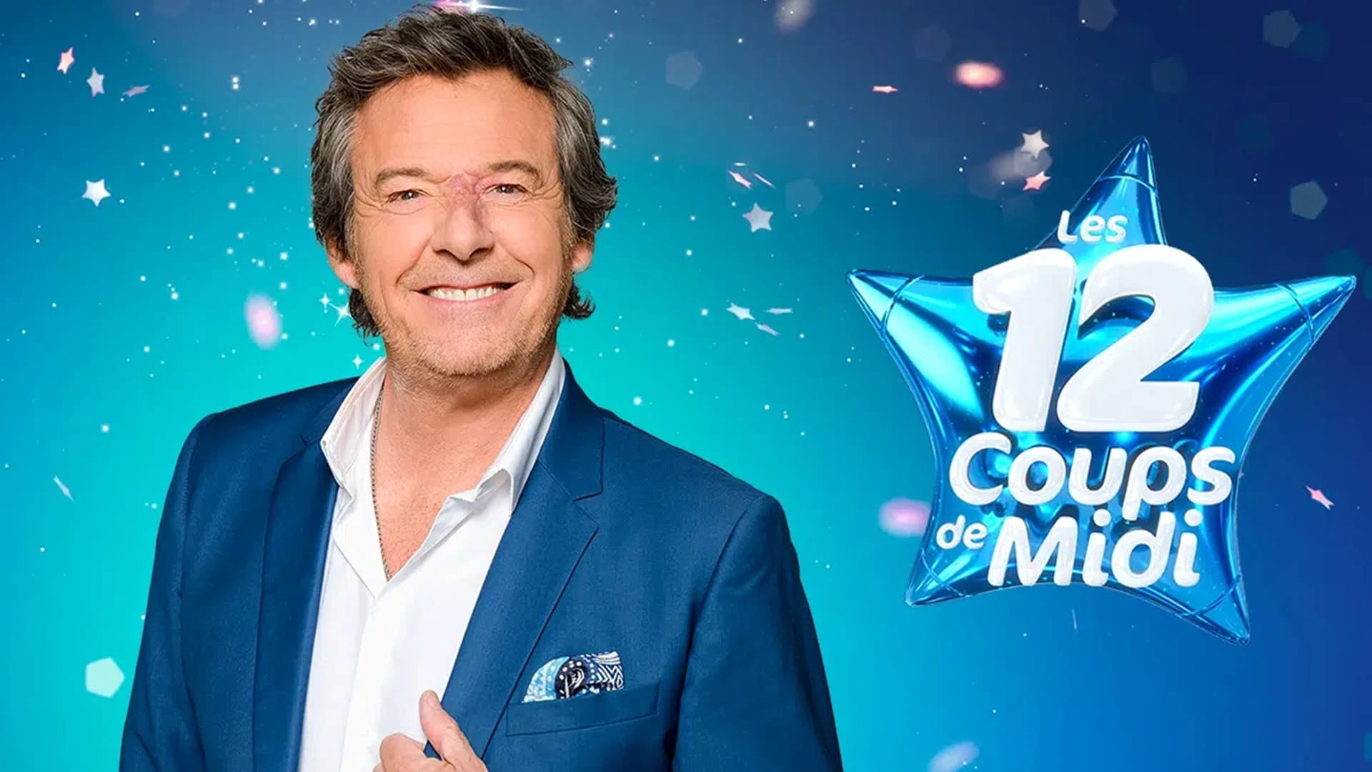 Les 12 Coups de Midi