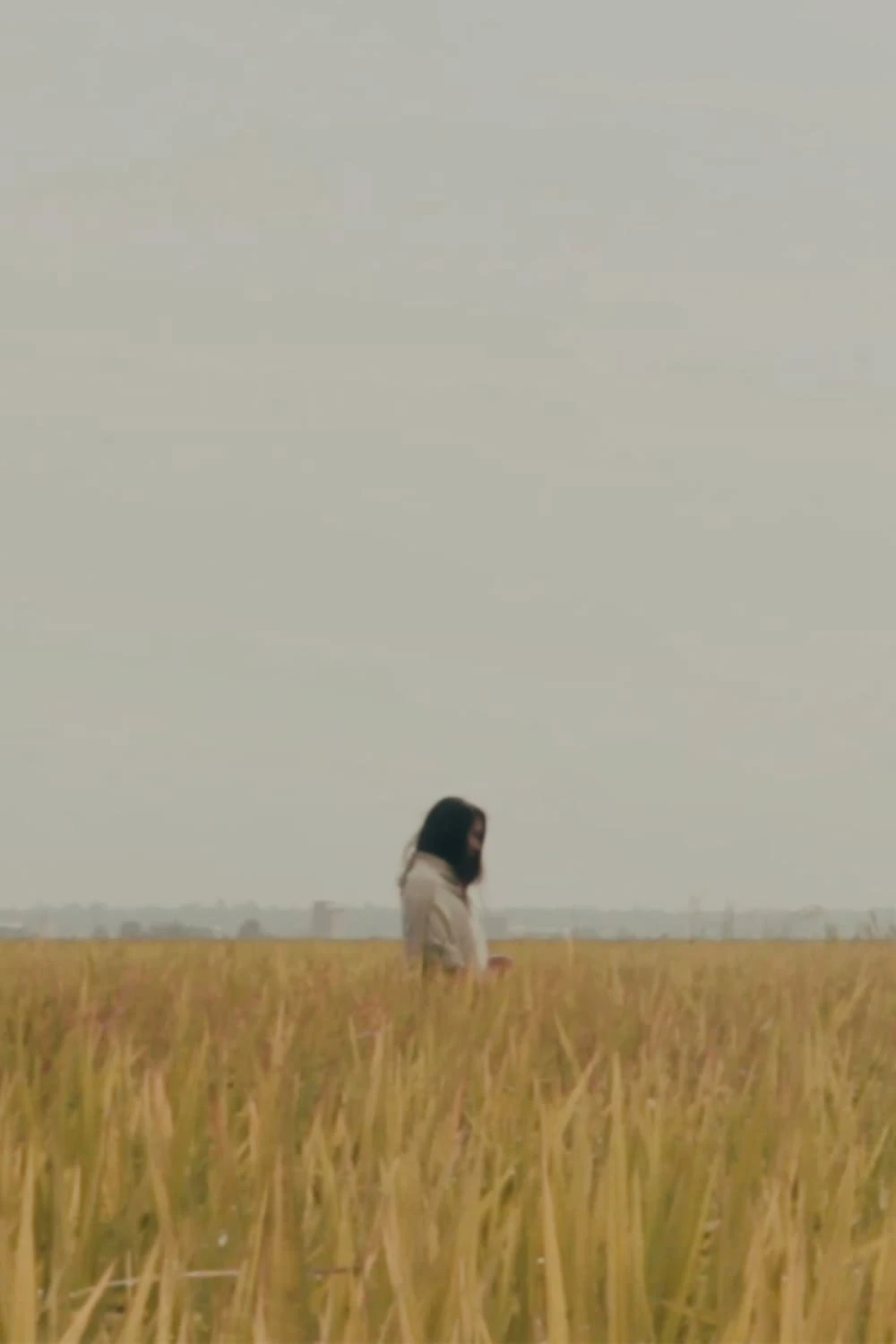 The Lost Piece