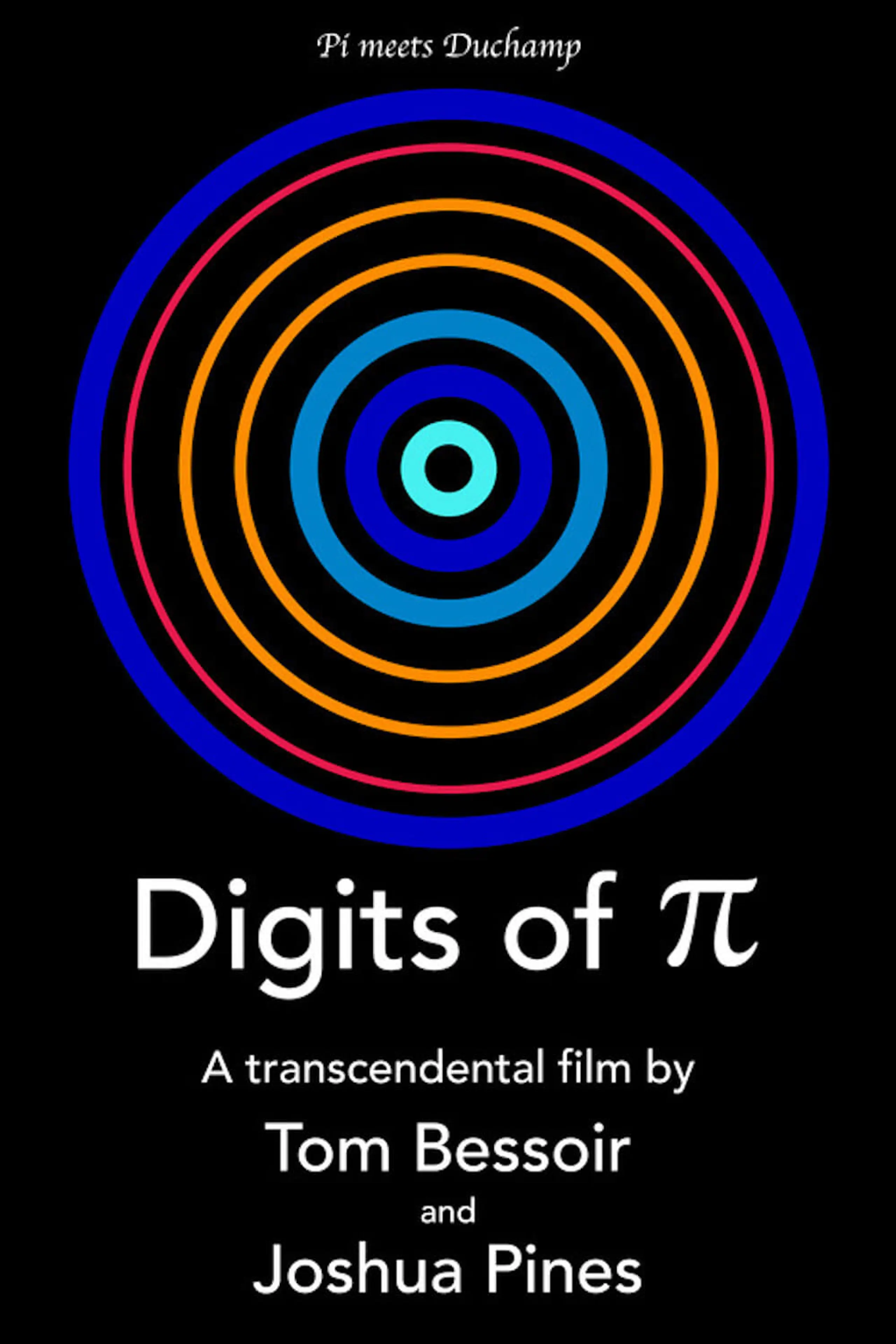 Digits of Pi