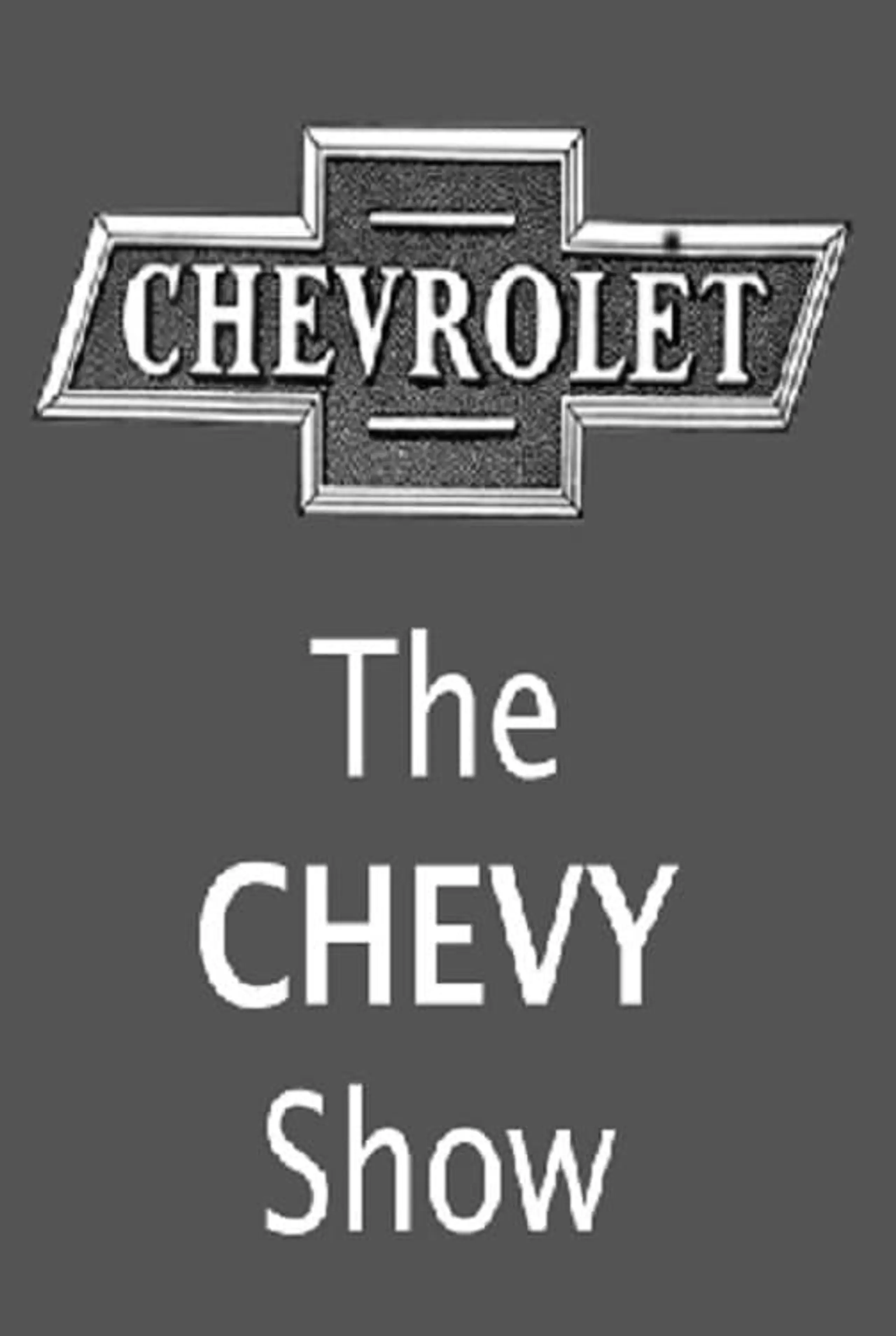 The Chevy Show