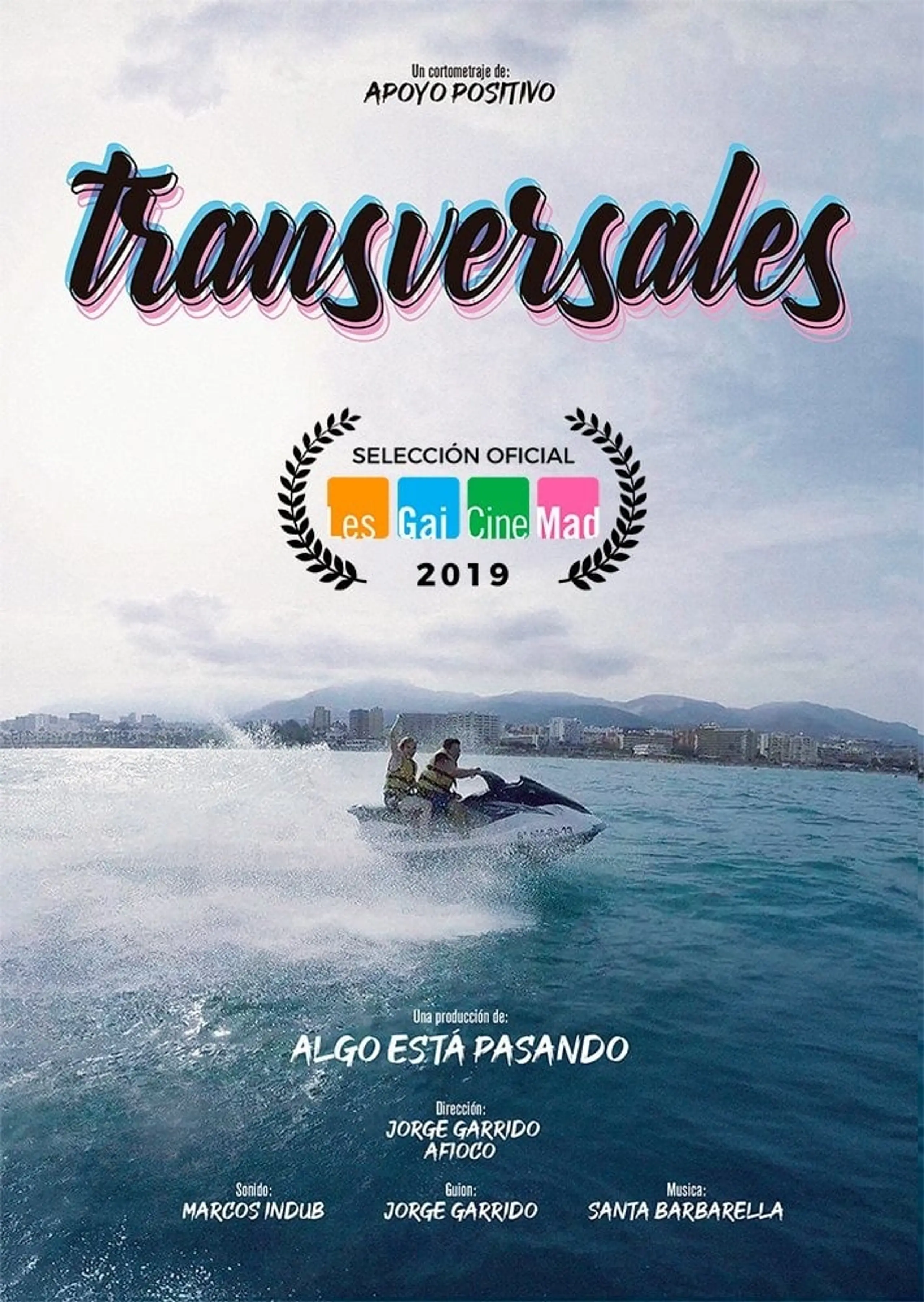 Transversales