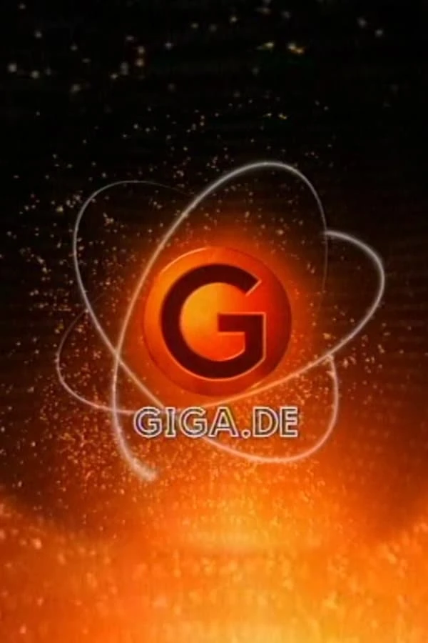 NBC GIGA Games