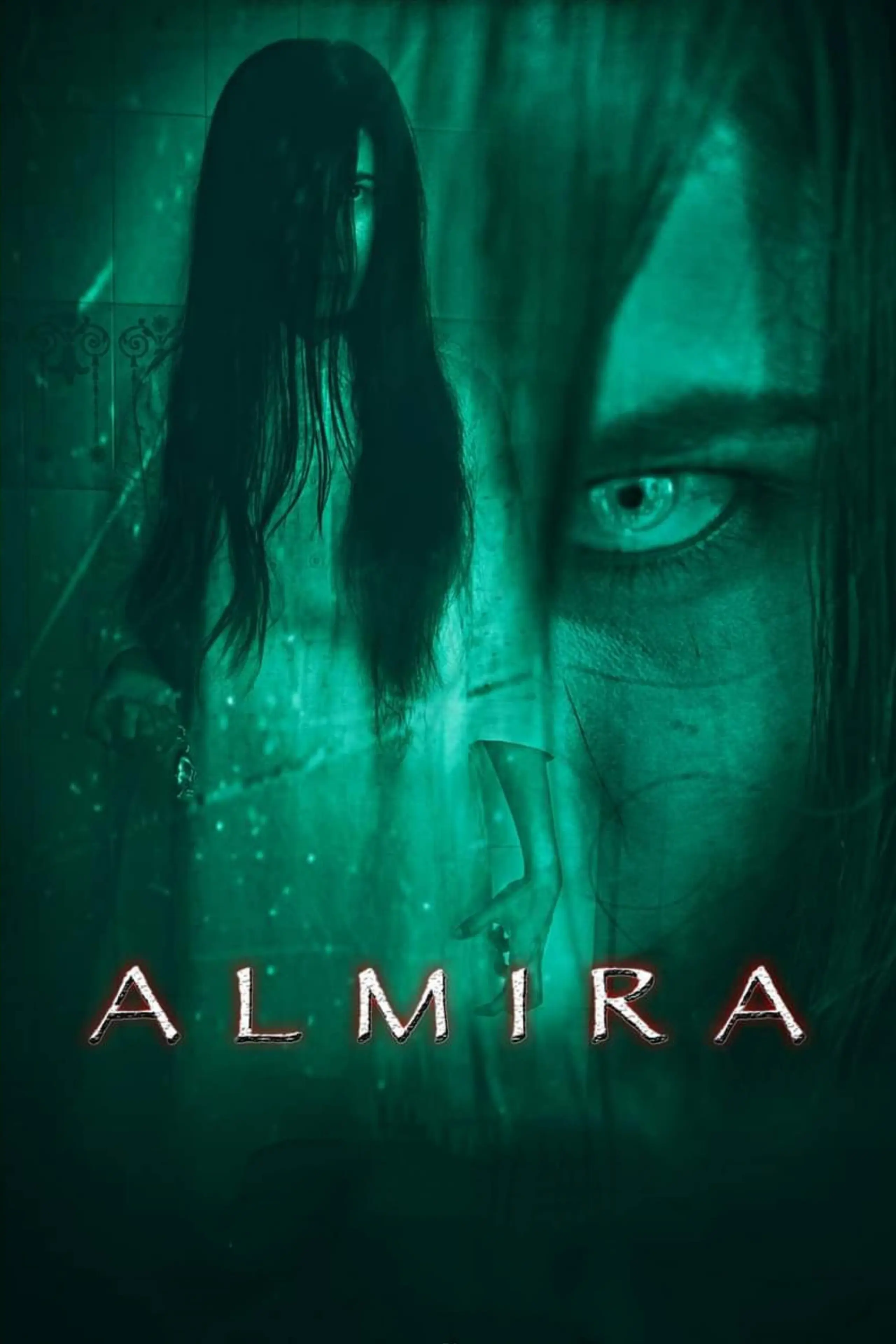 Almira