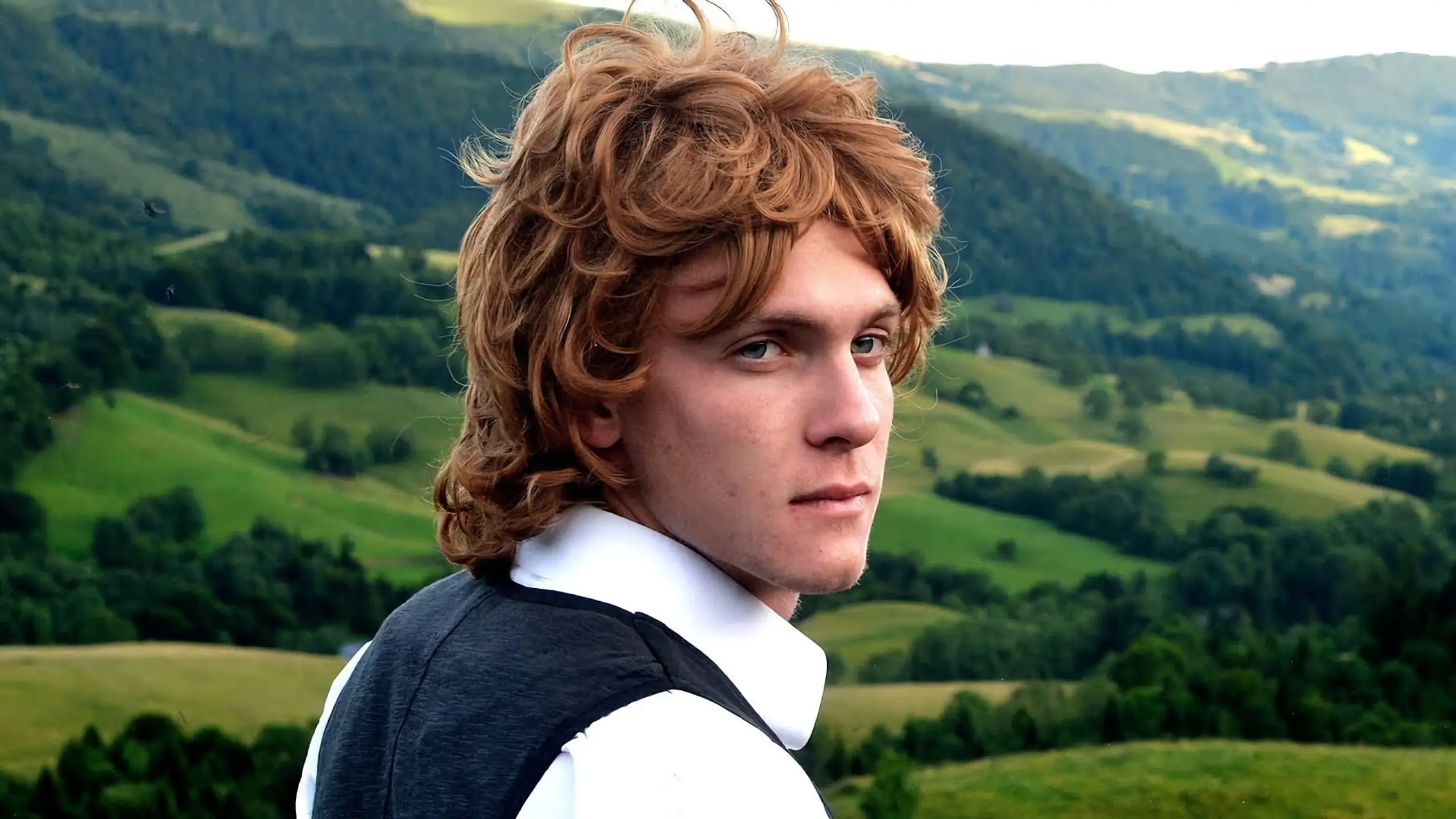 Le Hobbit: Les Origines du Cantal