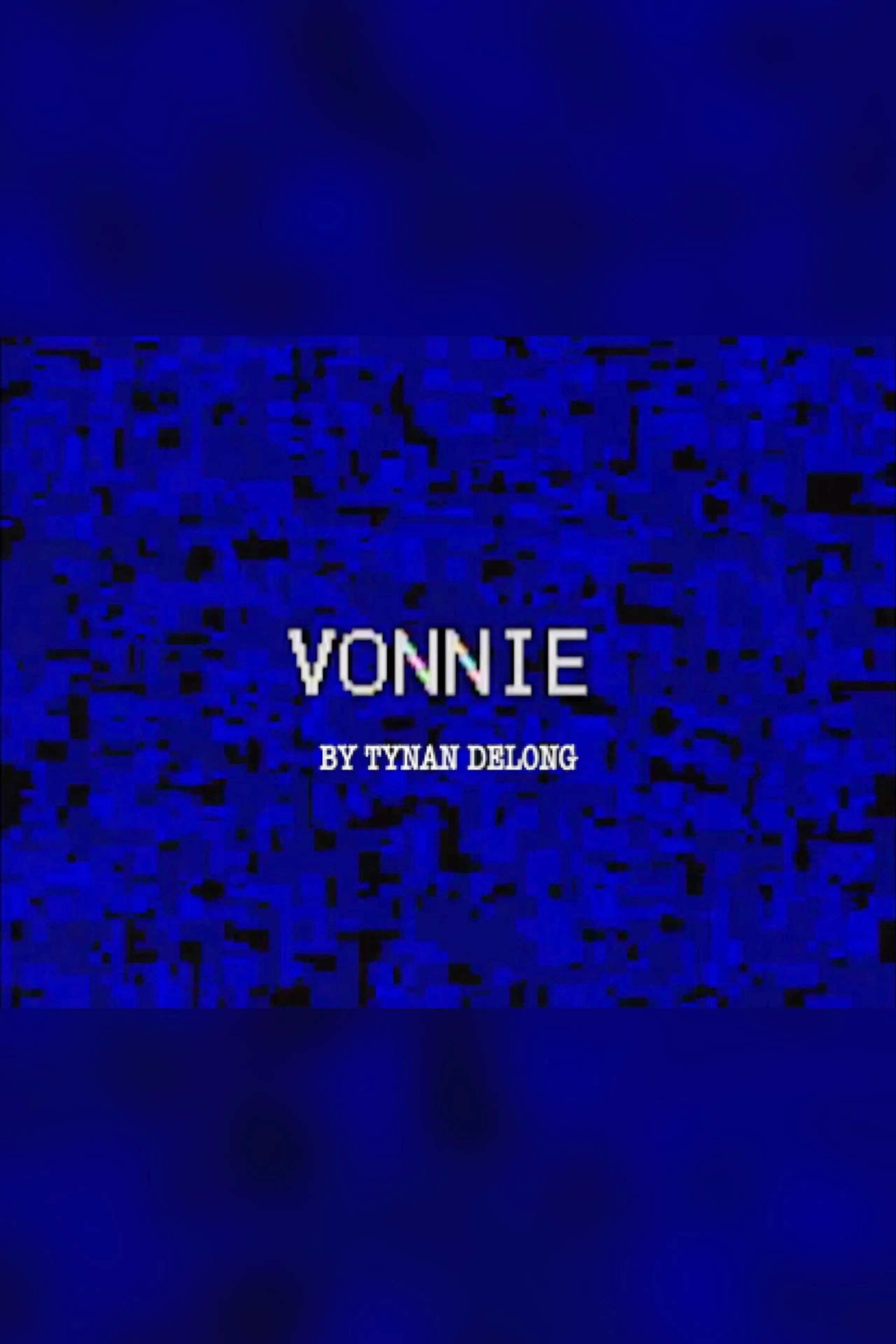 Vonnie