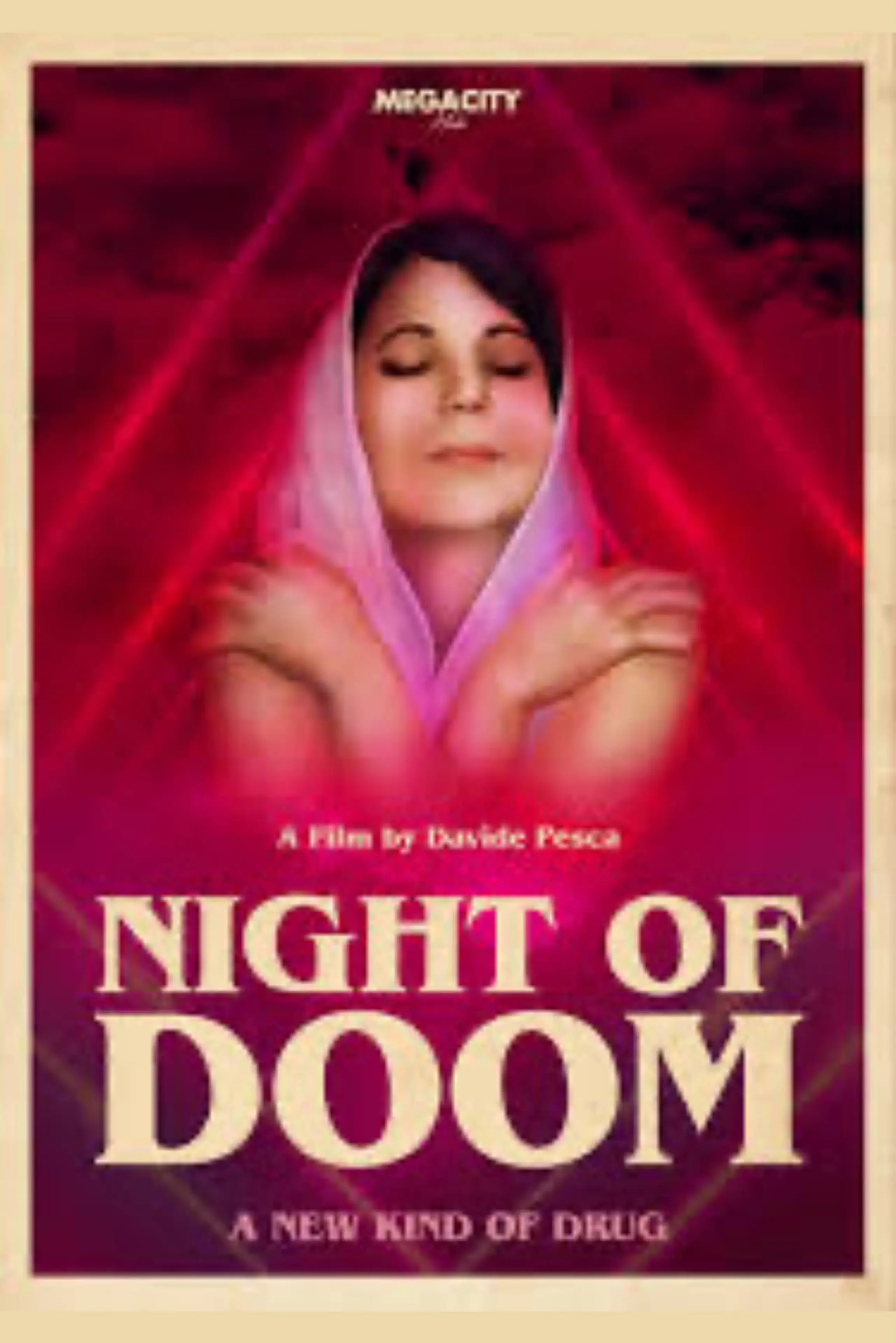 Night of Doom